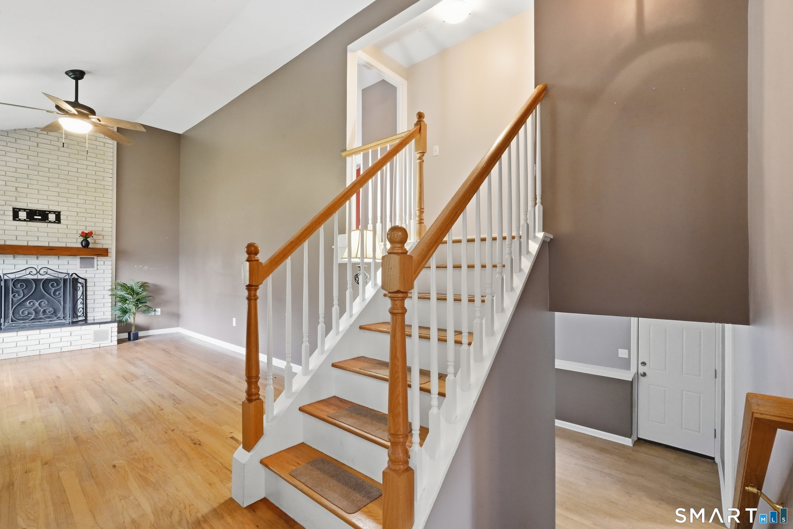 123 Country Lane photo 16