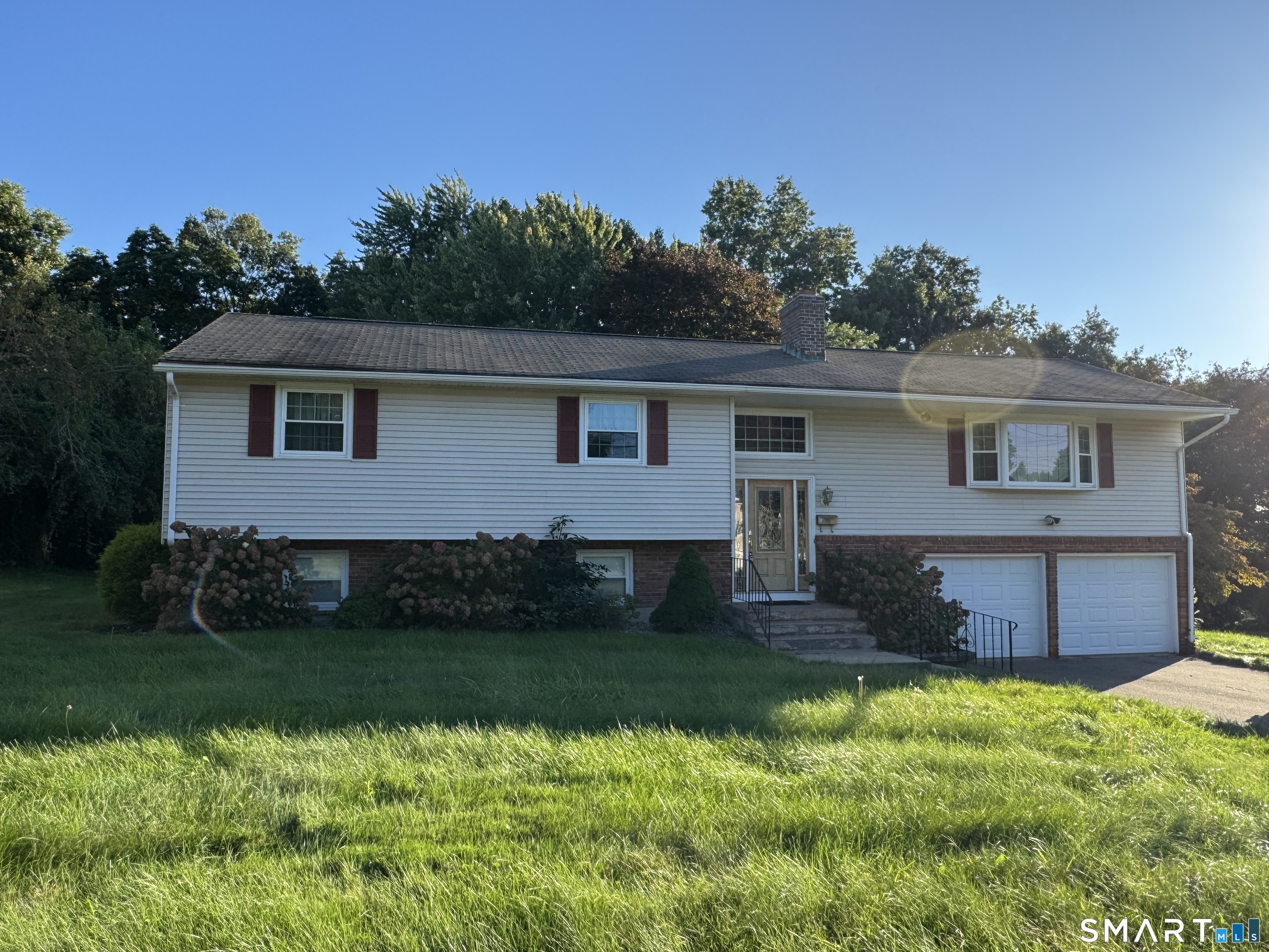 50 Valley View Drive