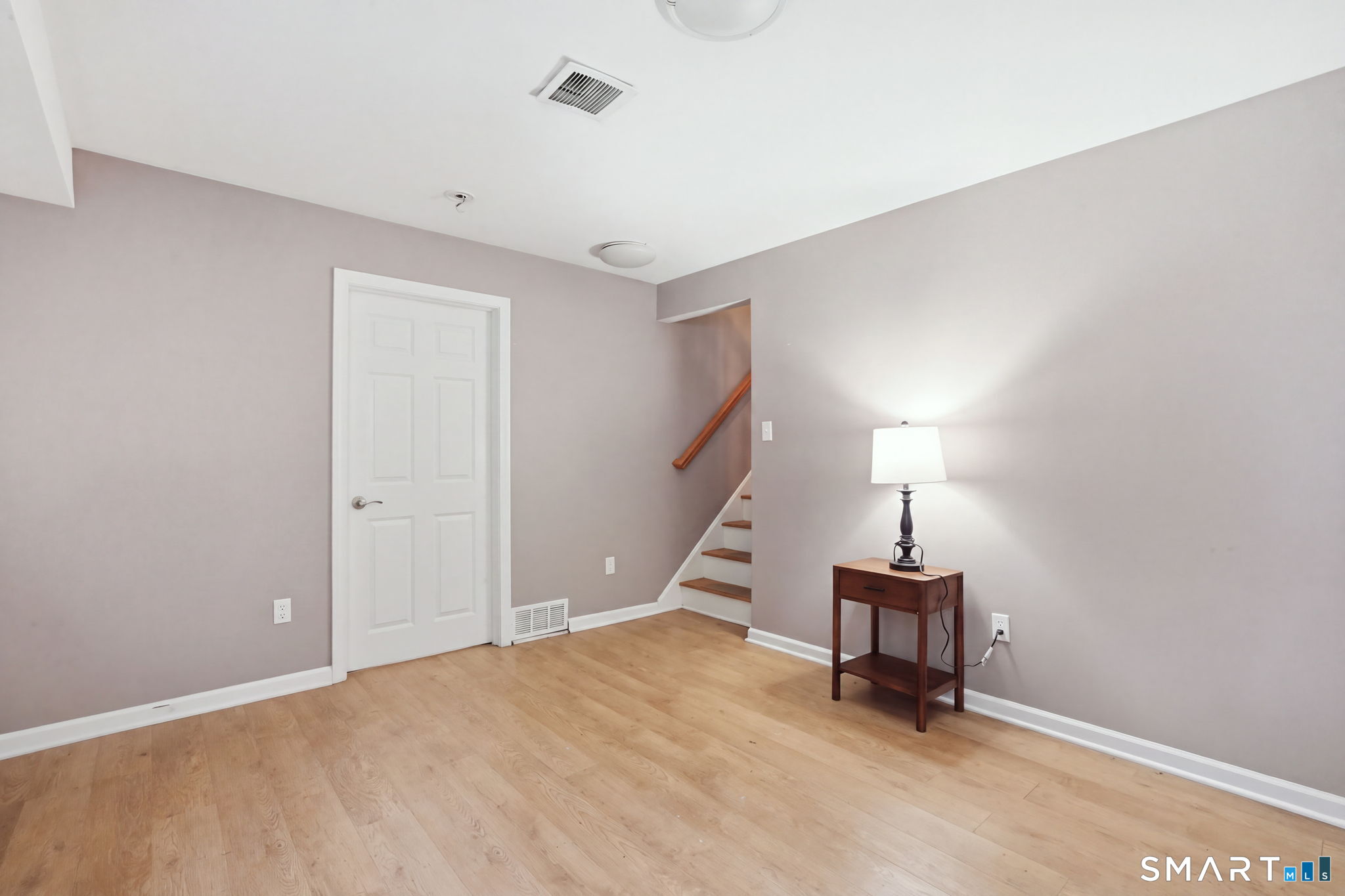 123 Country Lane photo 25