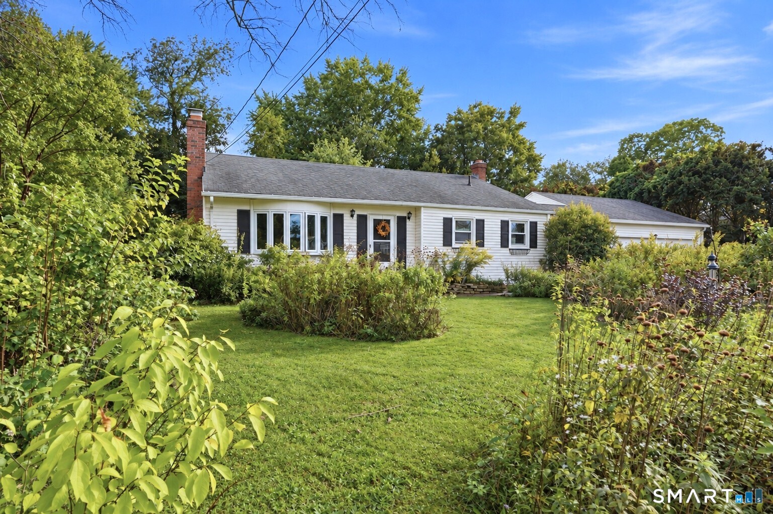 123 Country Lane photo 28