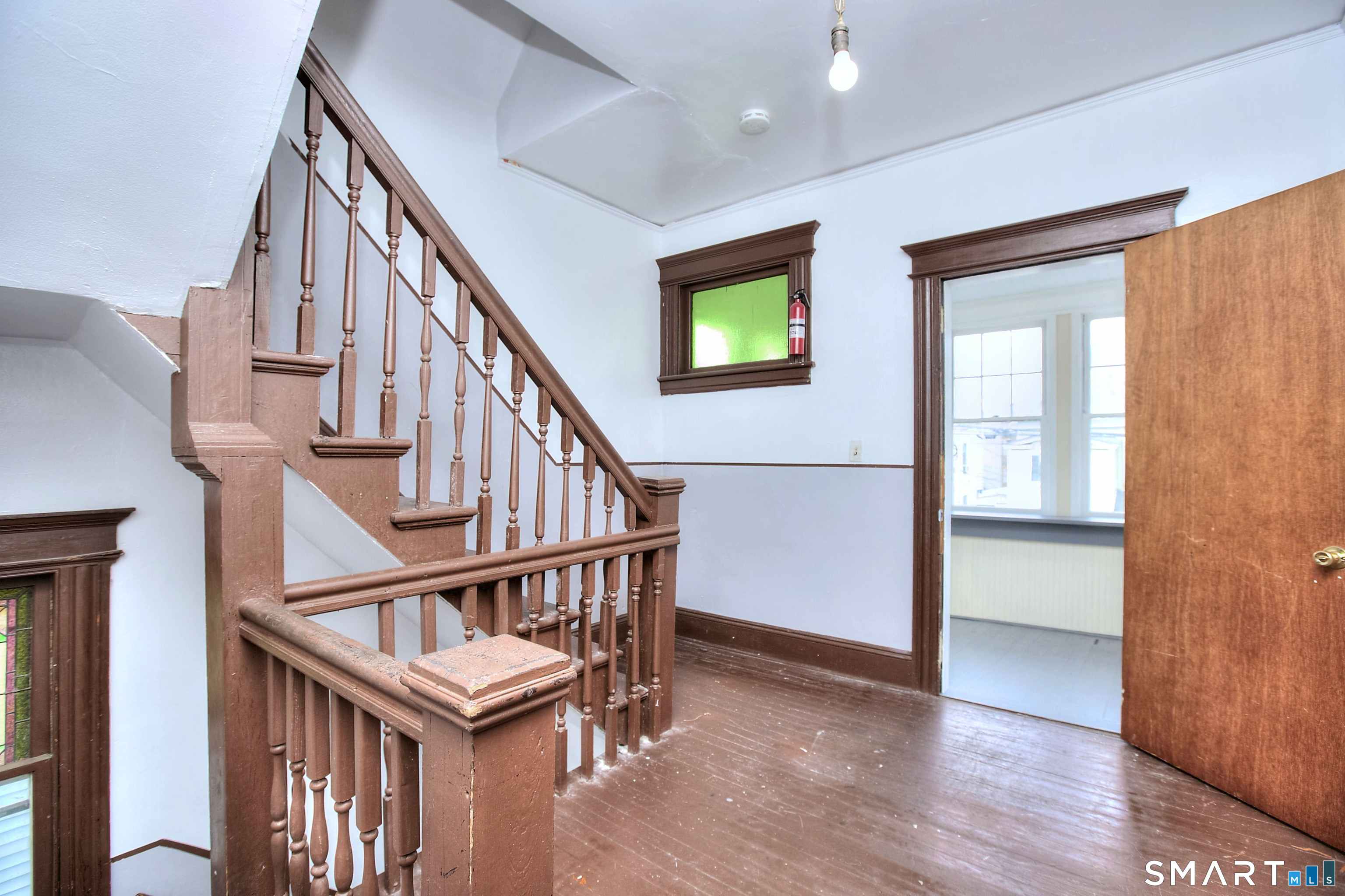 41-43-45 Taft Avenue photo 10