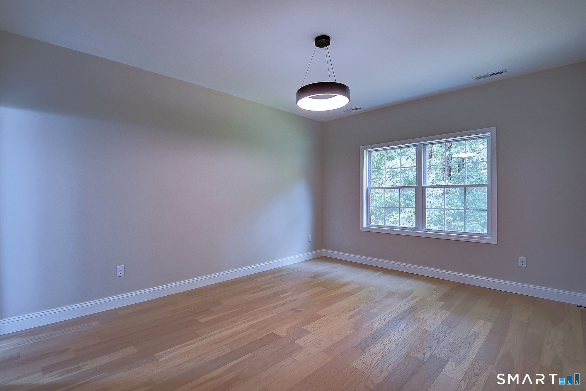 201 Medford Street photo 12