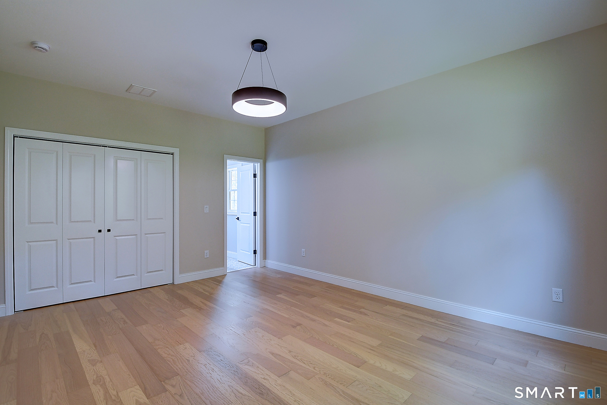 201 Medford Street photo 20