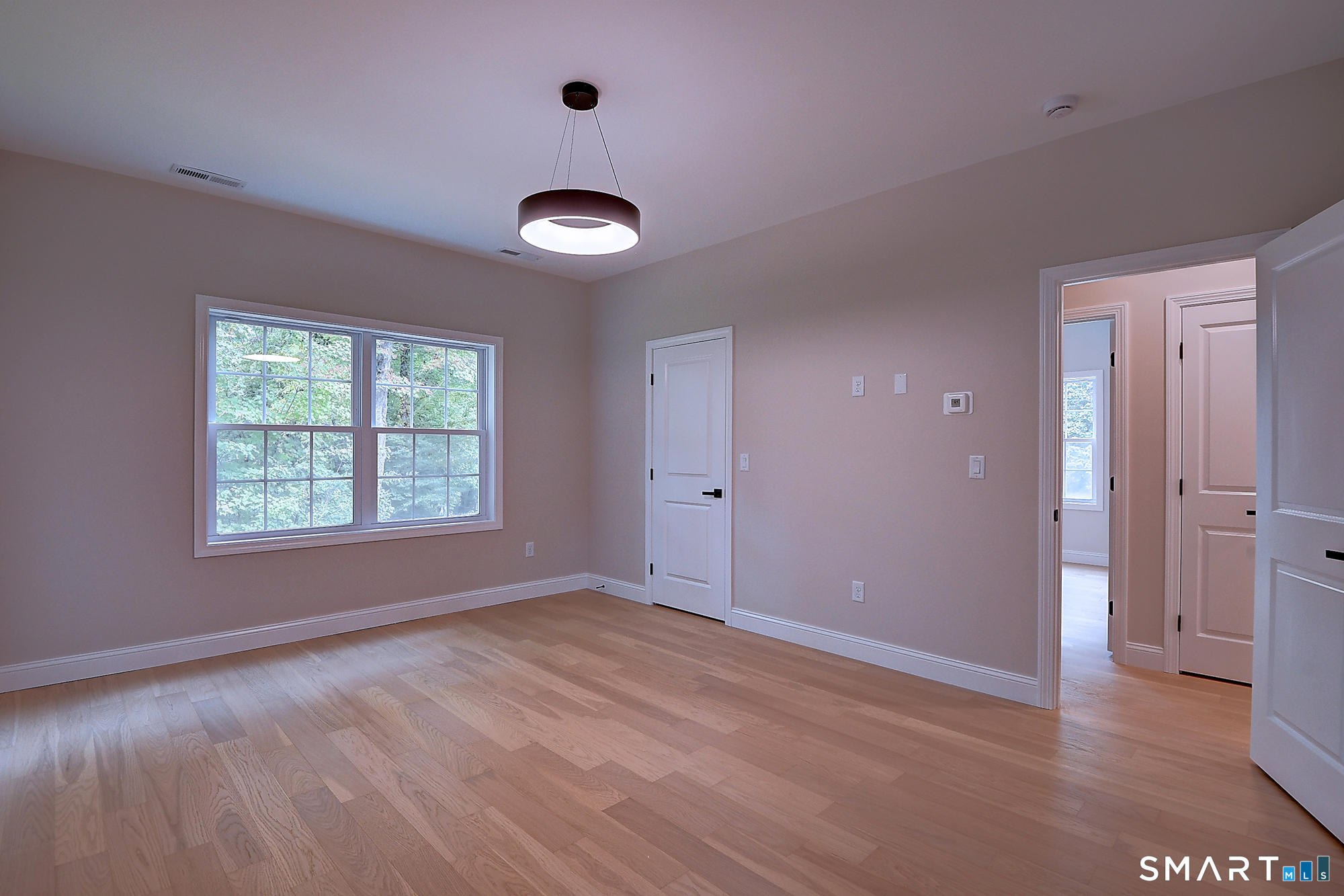 201 Medford Street photo 11