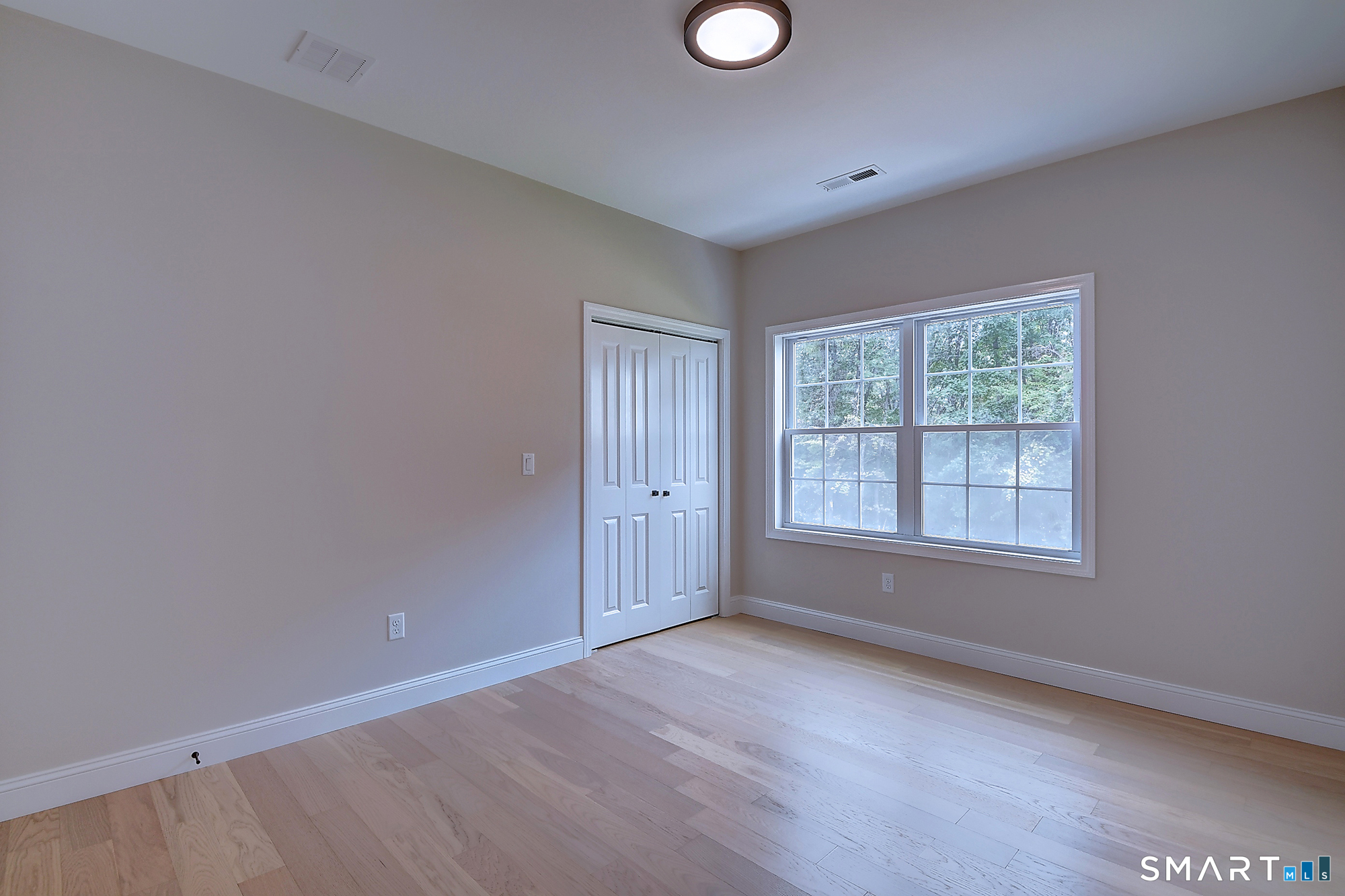 201 Medford Street photo 19