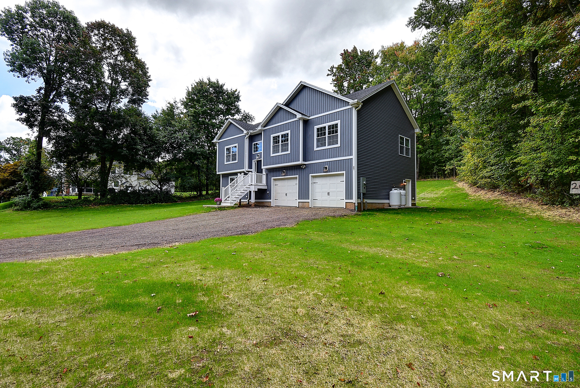201 Medford Street photo 37