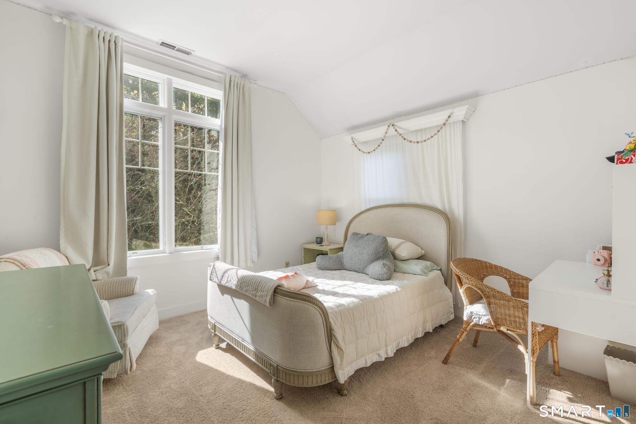 92 Quail Run Road photo 30