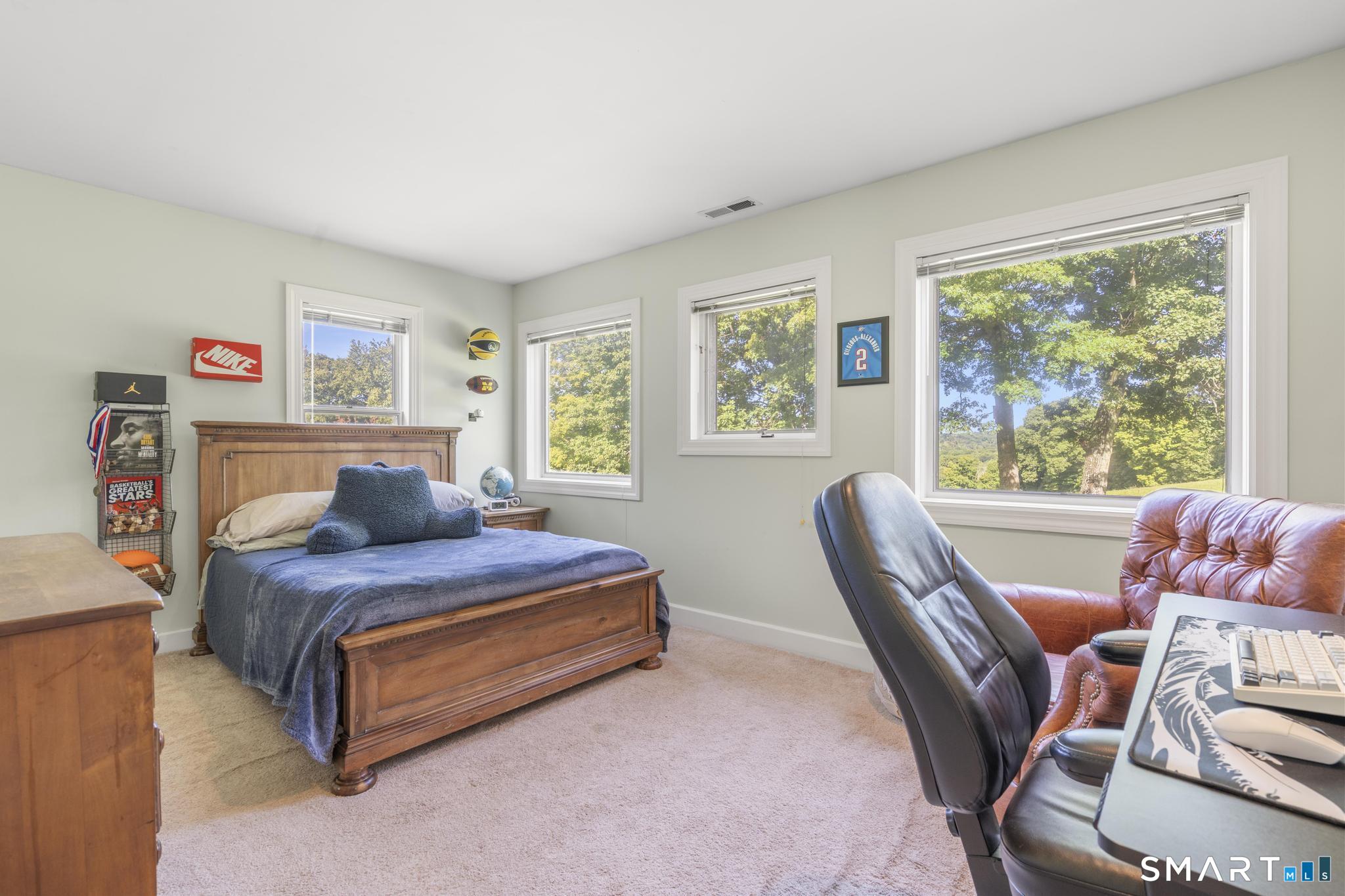92 Quail Run Road photo 31