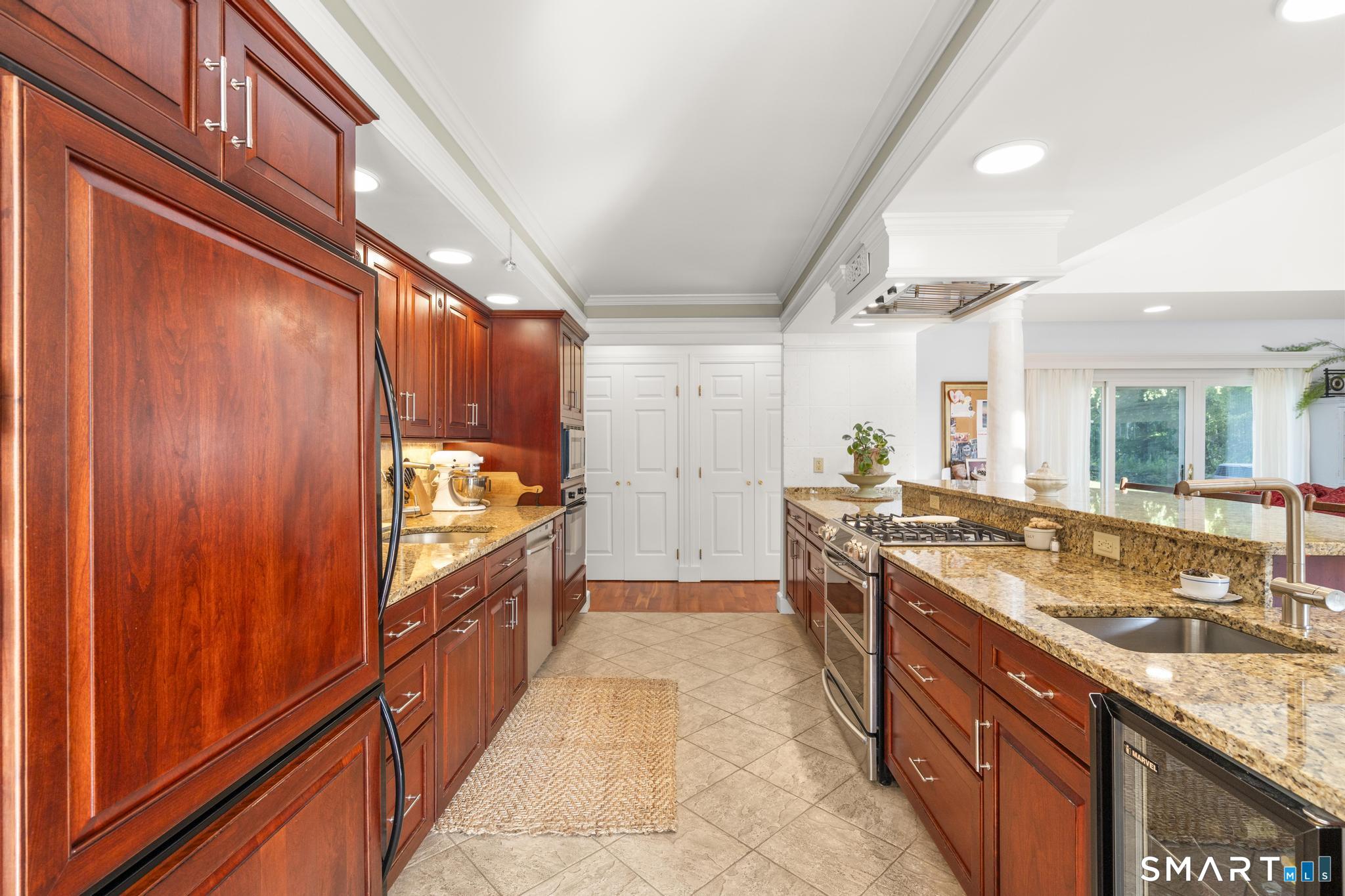 92 Quail Run Road photo 15