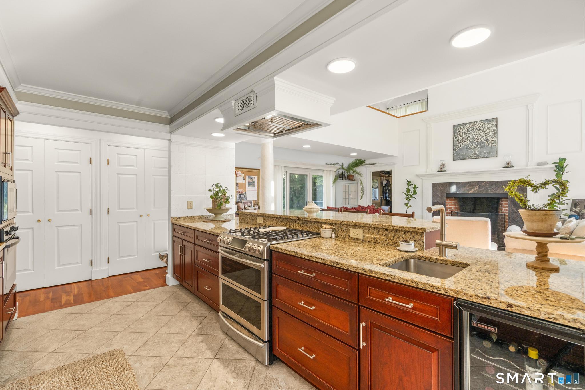 92 Quail Run Road photo 18