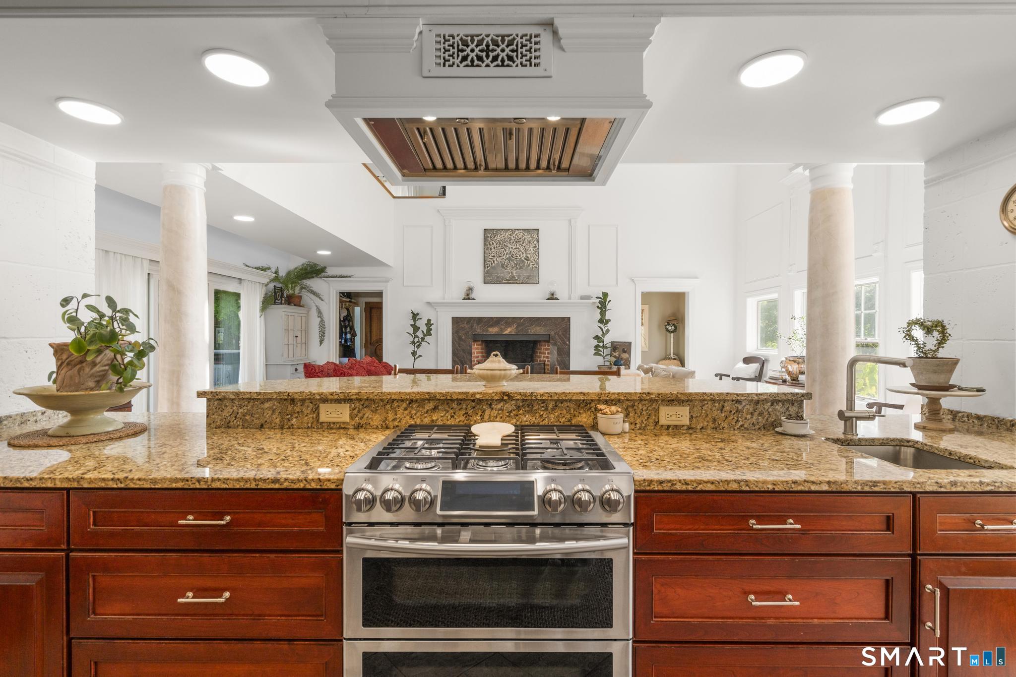 92 Quail Run Road photo 19