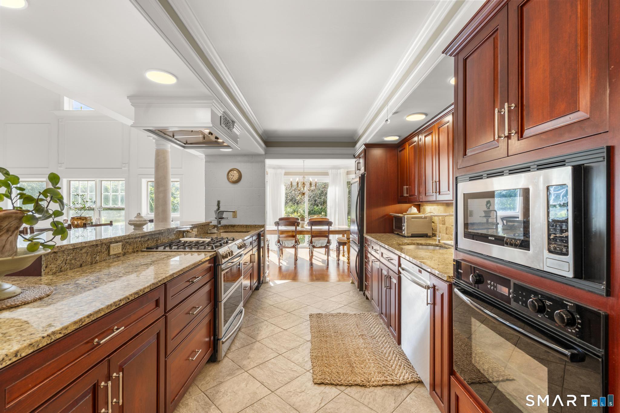 92 Quail Run Road photo 16
