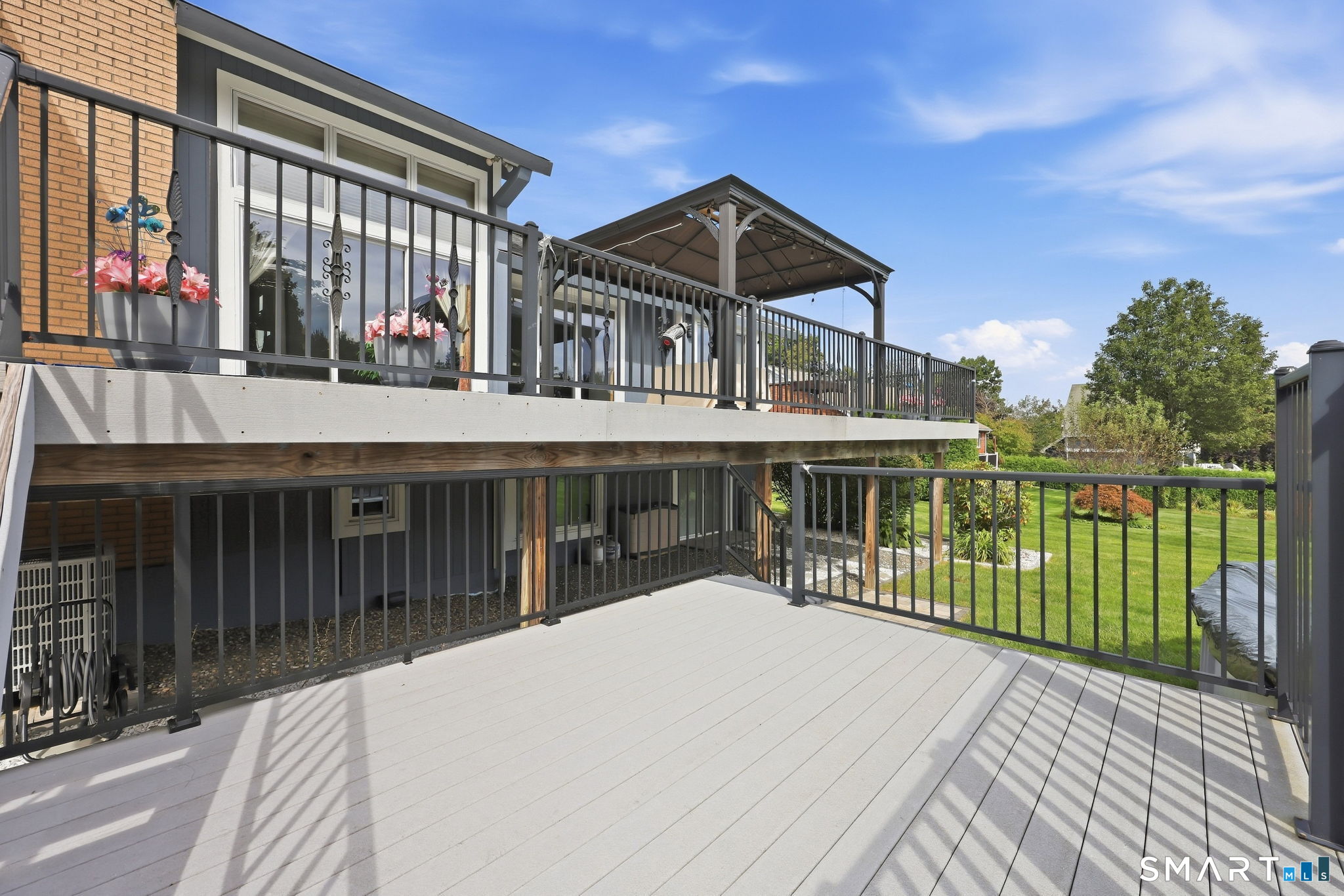 20 Knob Hill Lane photo 29