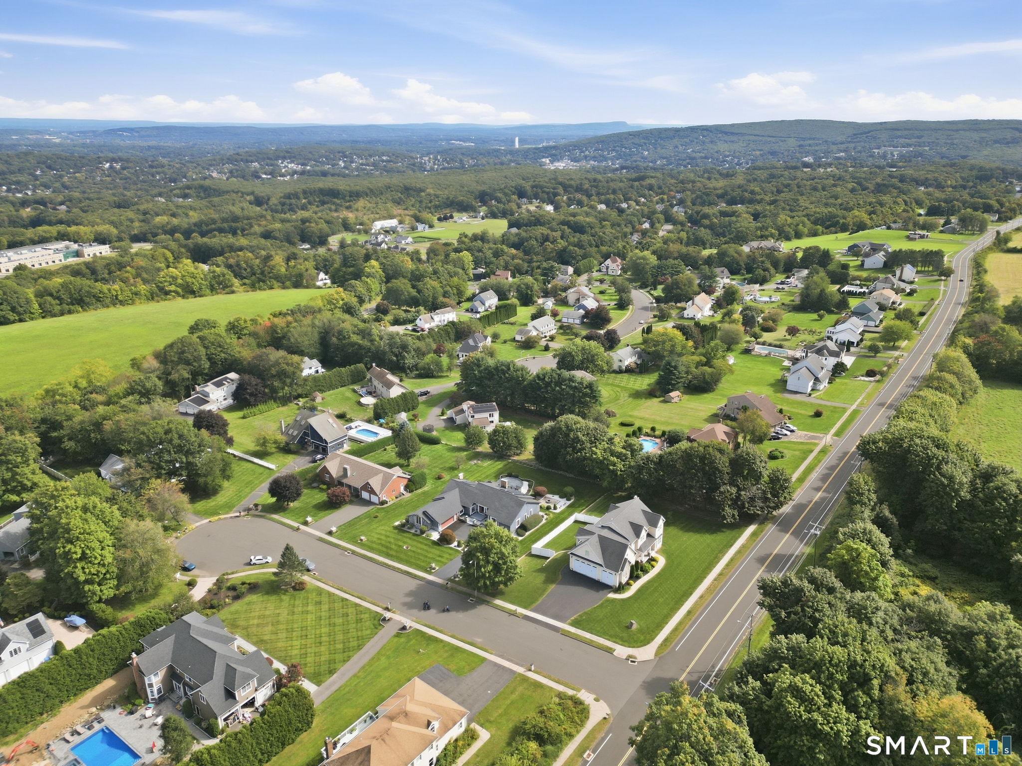20 Knob Hill Lane photo 34