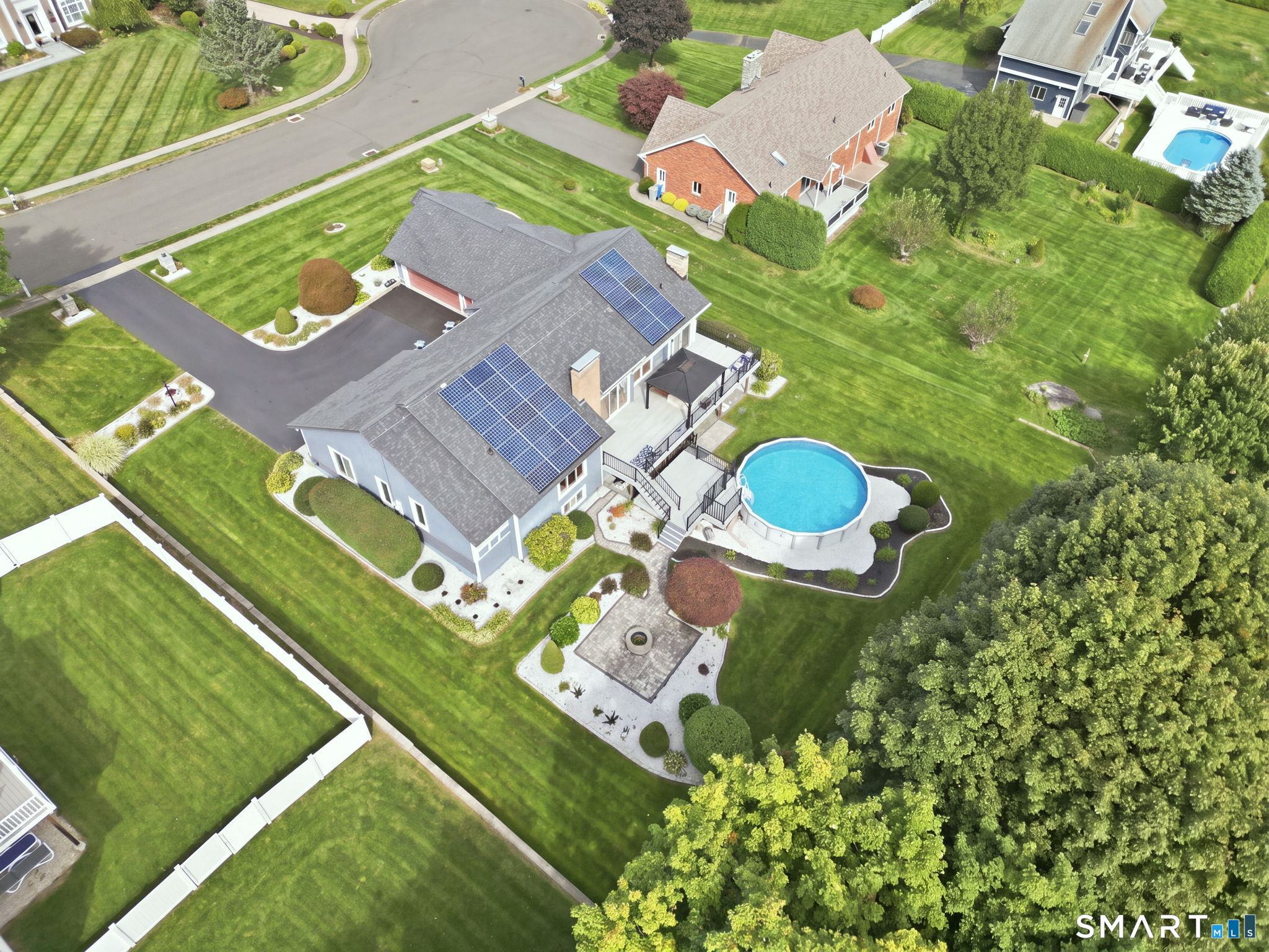20 Knob Hill Lane photo 33
