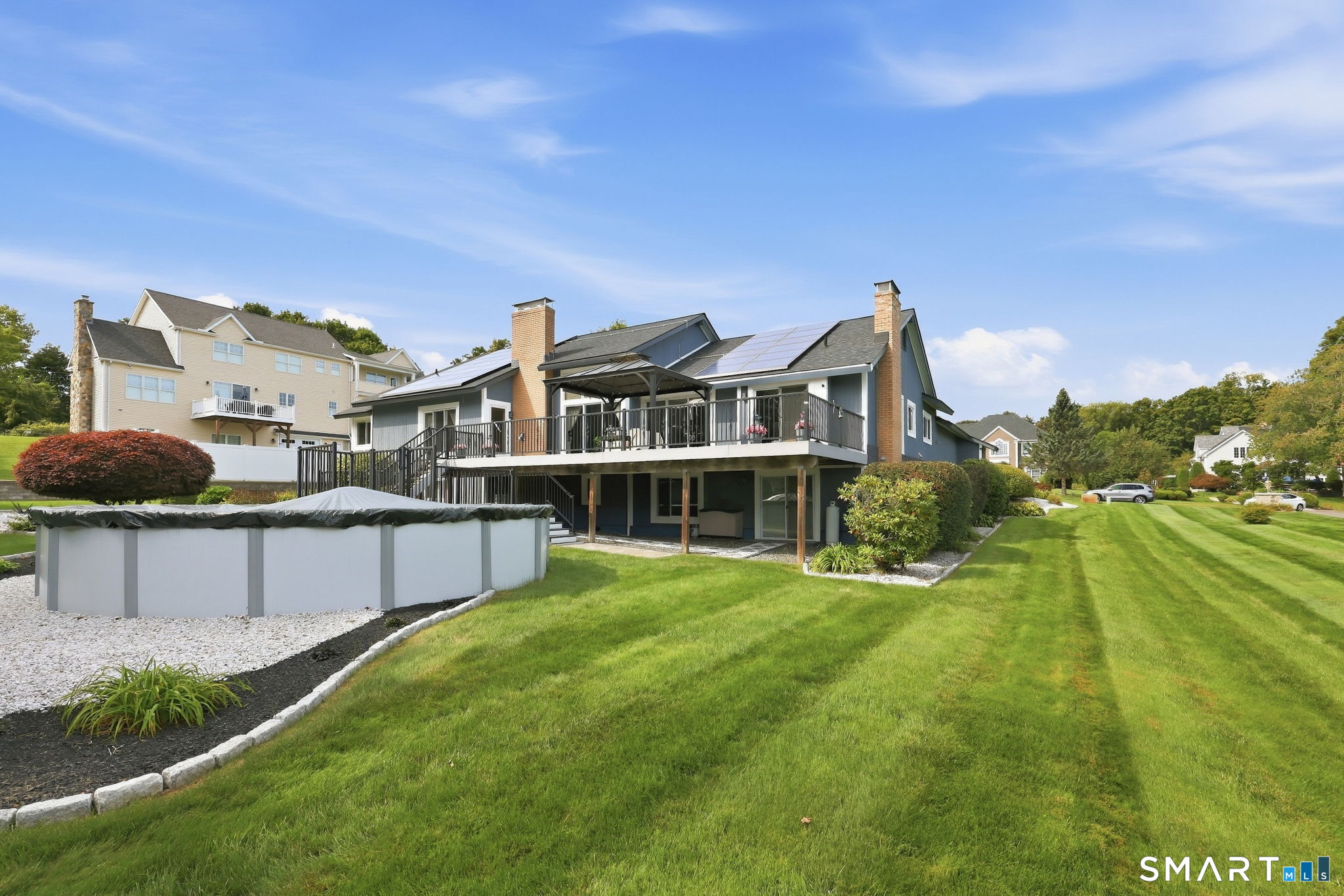 20 Knob Hill Lane photo 31