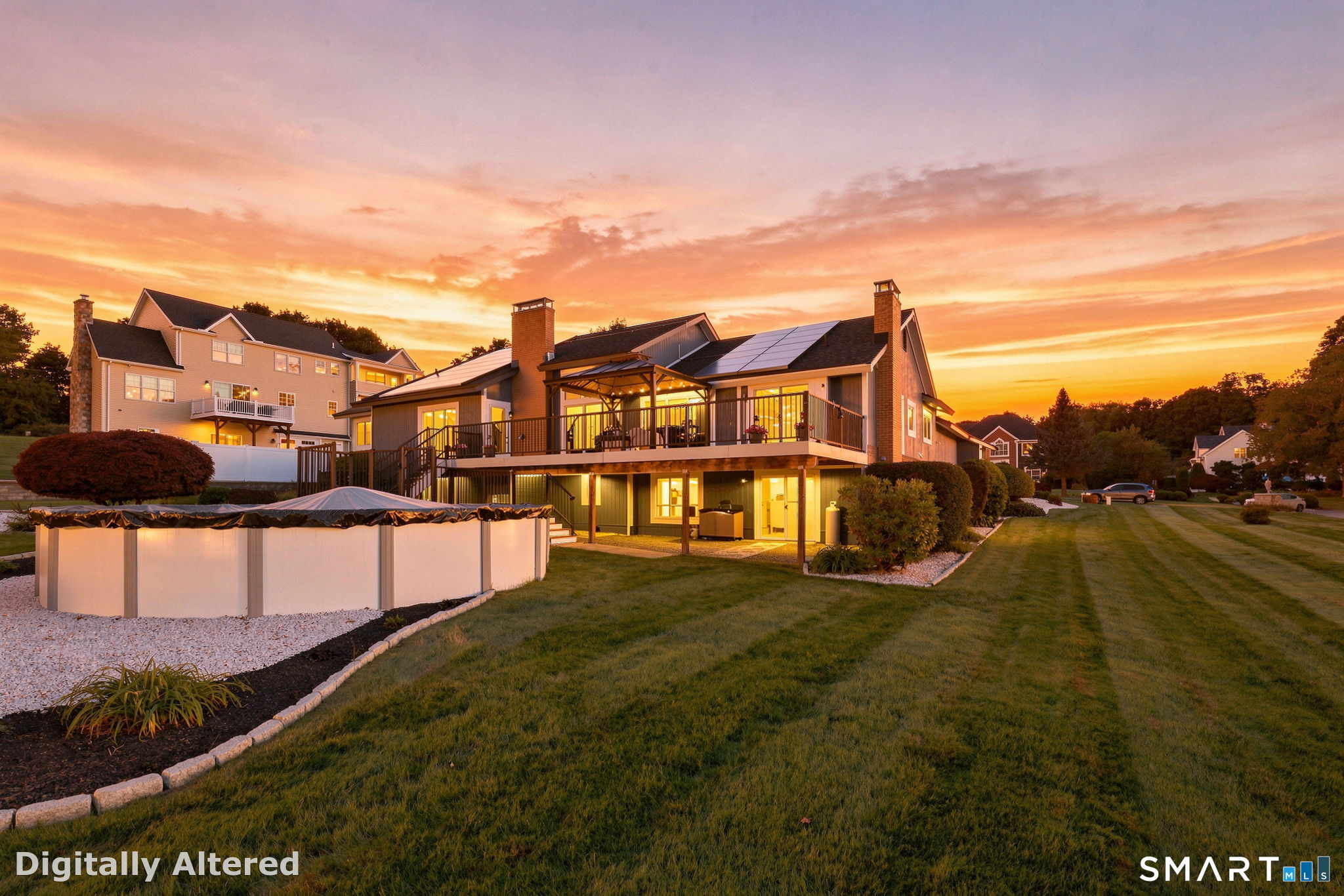 20 Knob Hill Lane photo 30
