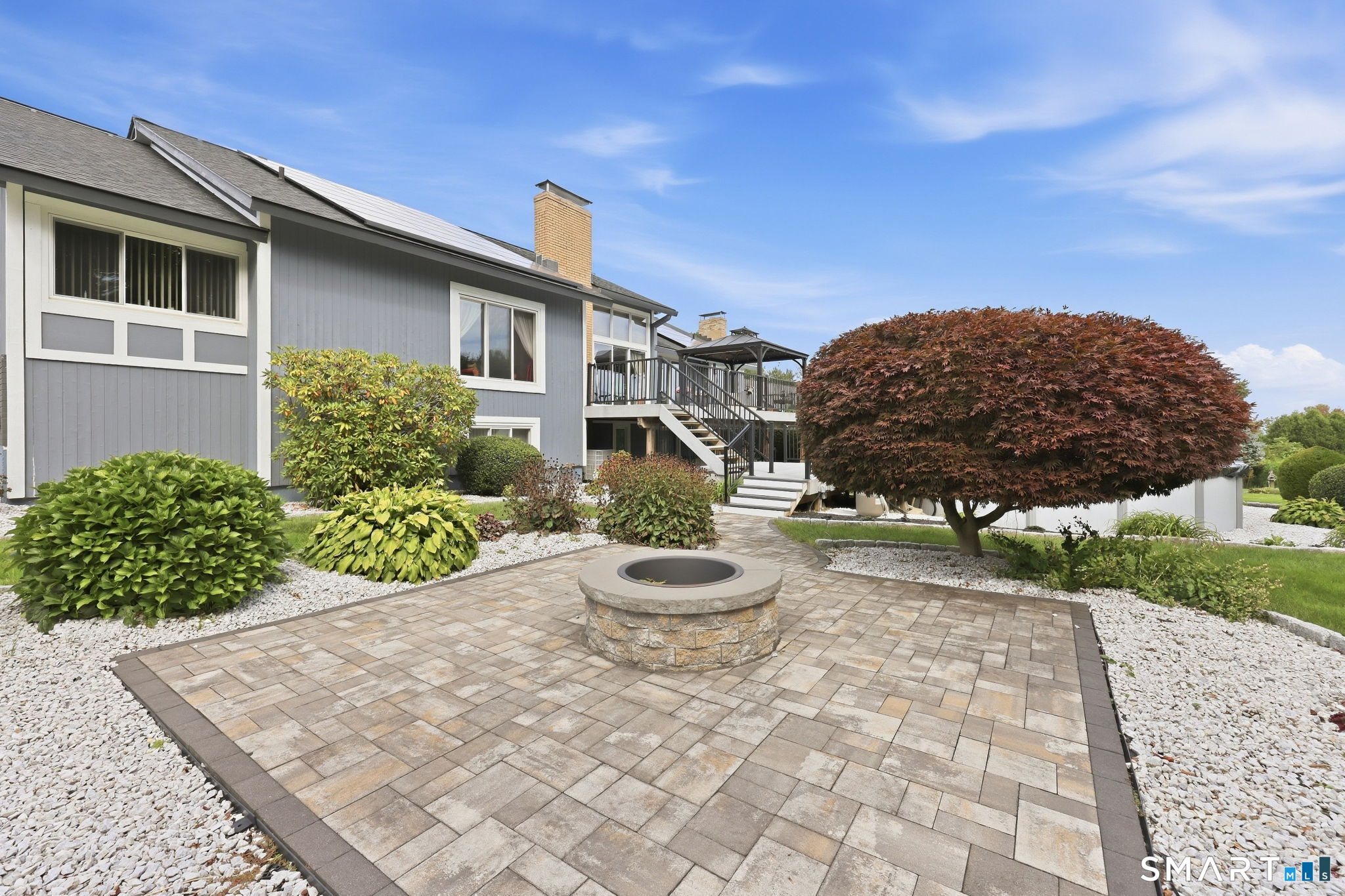20 Knob Hill Lane photo 32