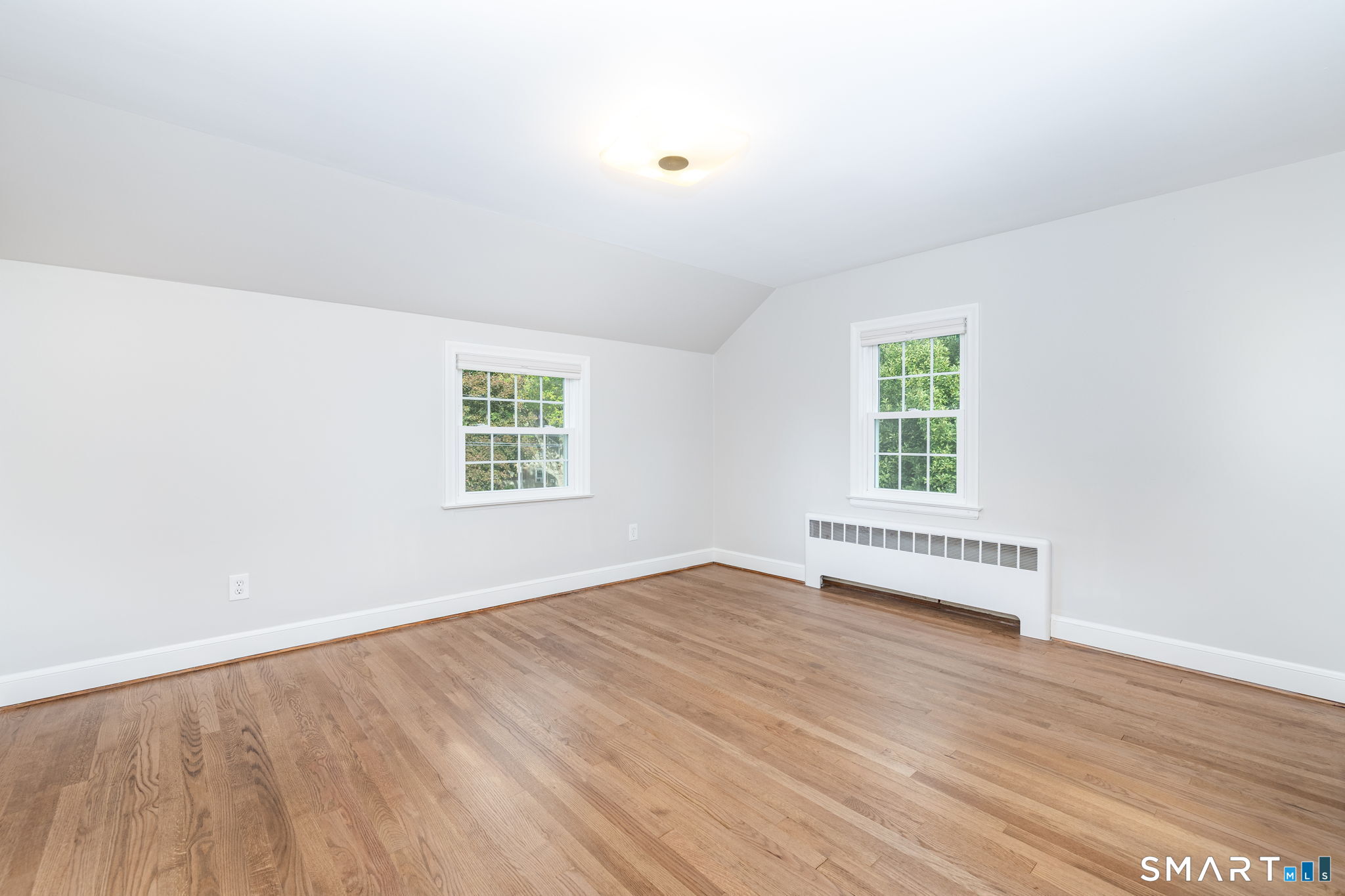 110 Richmond Lane photo 15