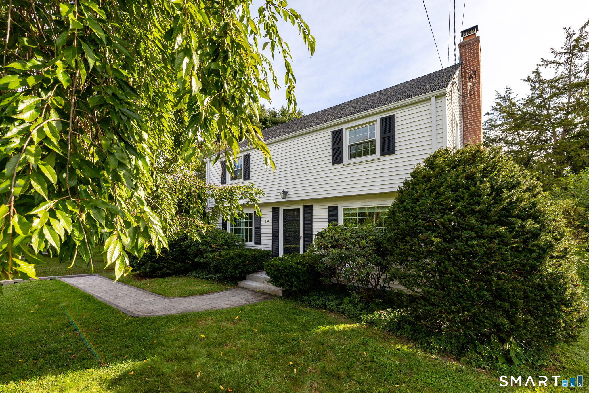 110 Richmond Lane photo 30