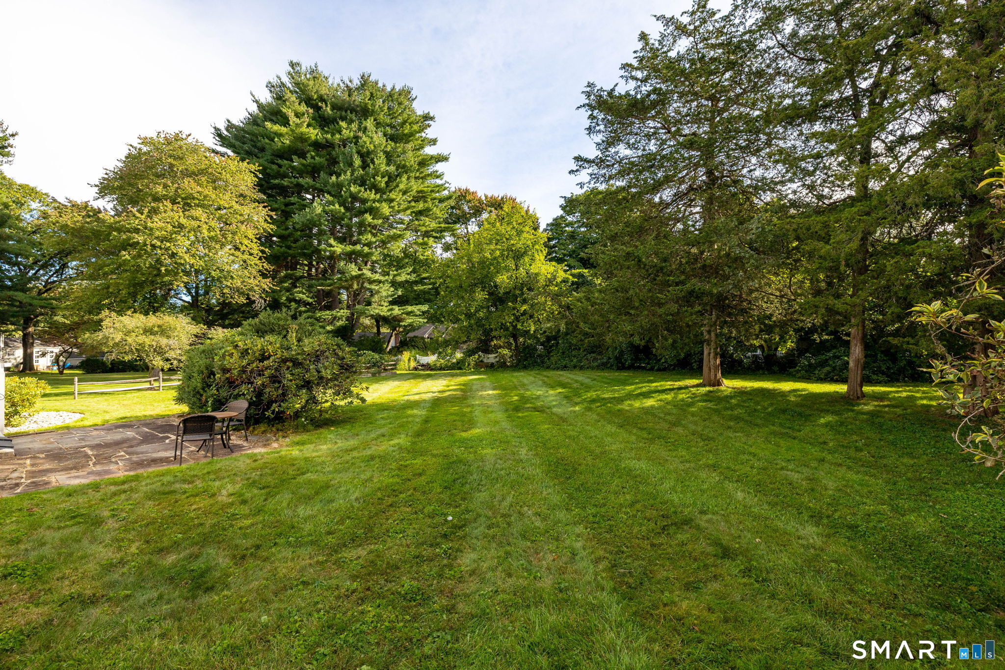 110 Richmond Lane photo 34