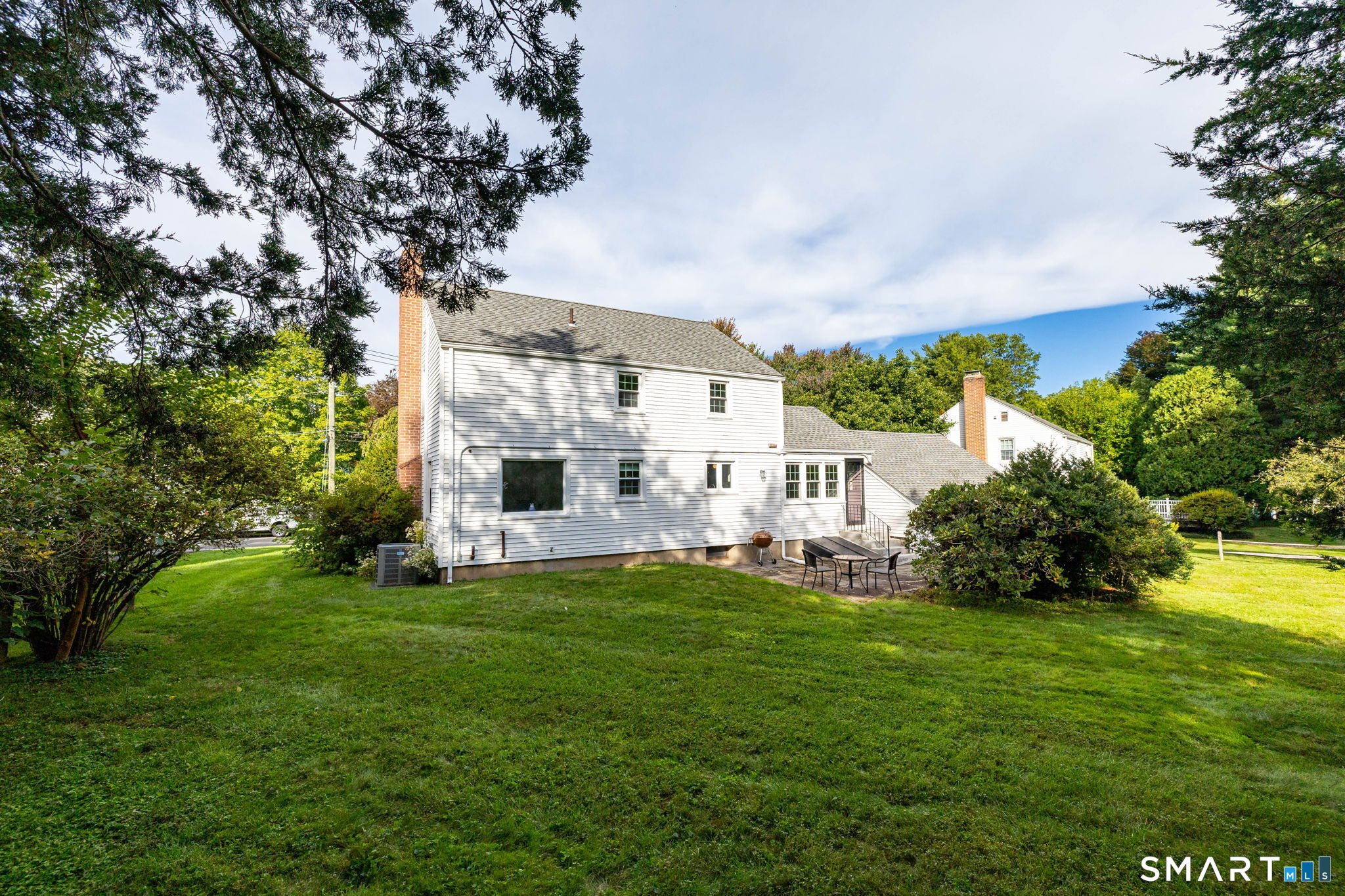110 Richmond Lane photo 32