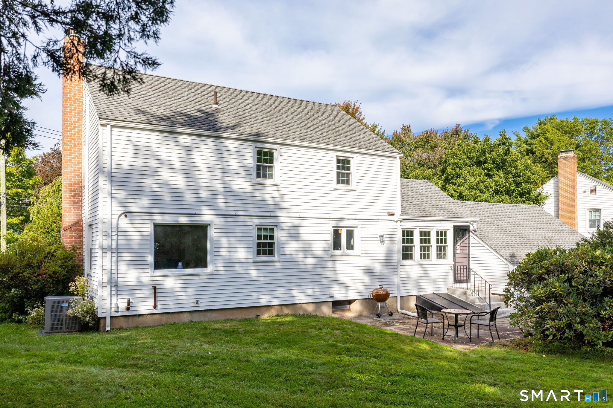 110 Richmond Lane photo 31