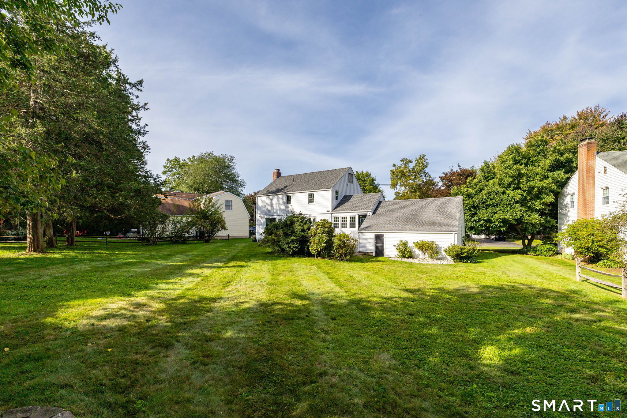 110 Richmond Lane photo 33