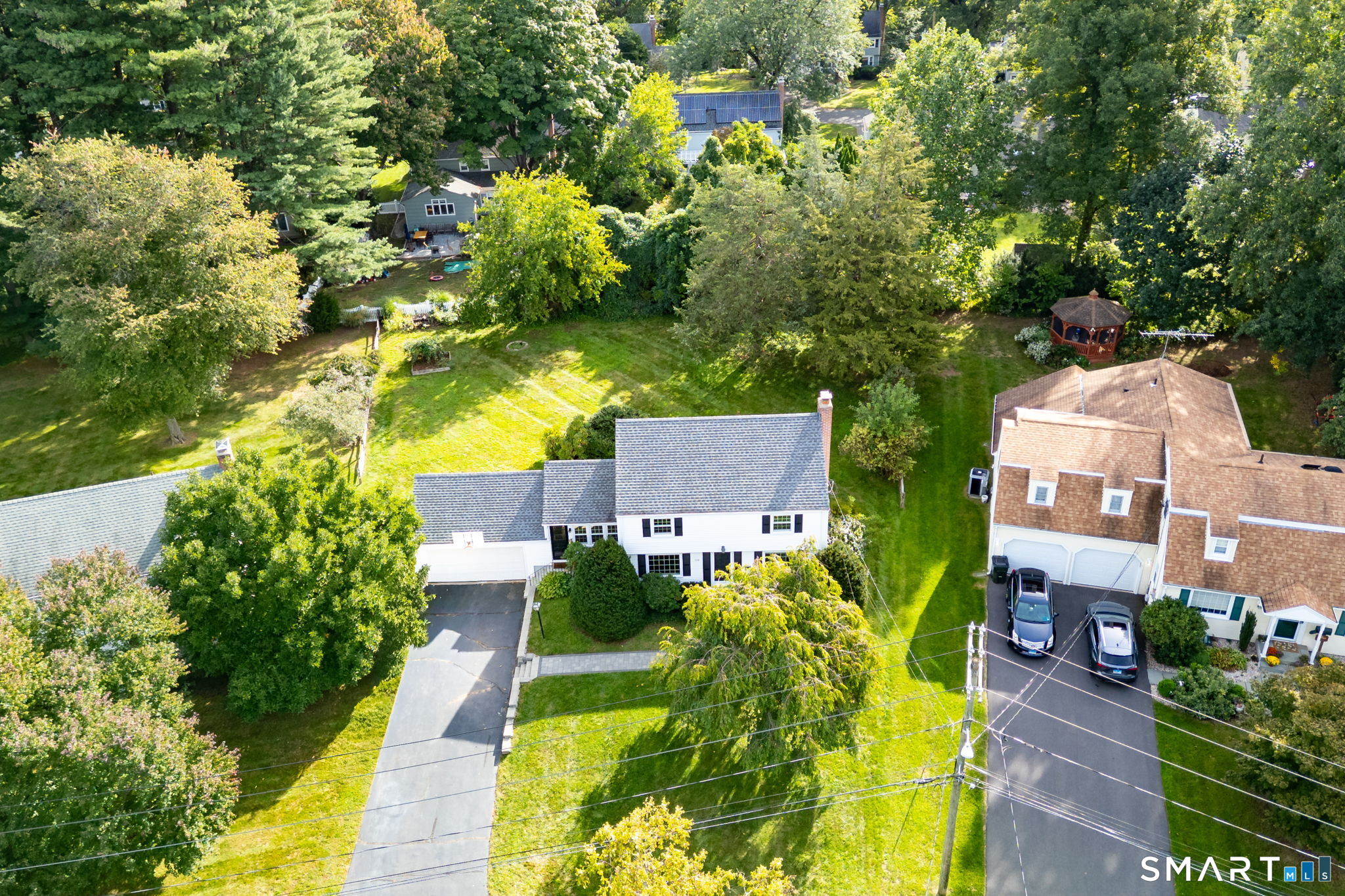 110 Richmond Lane photo 36