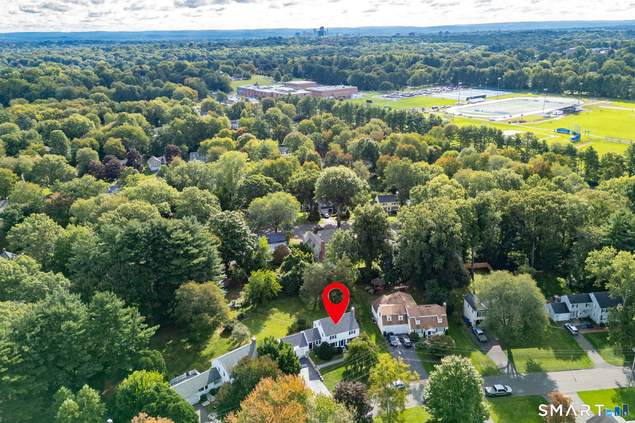 110 Richmond Lane photo 40