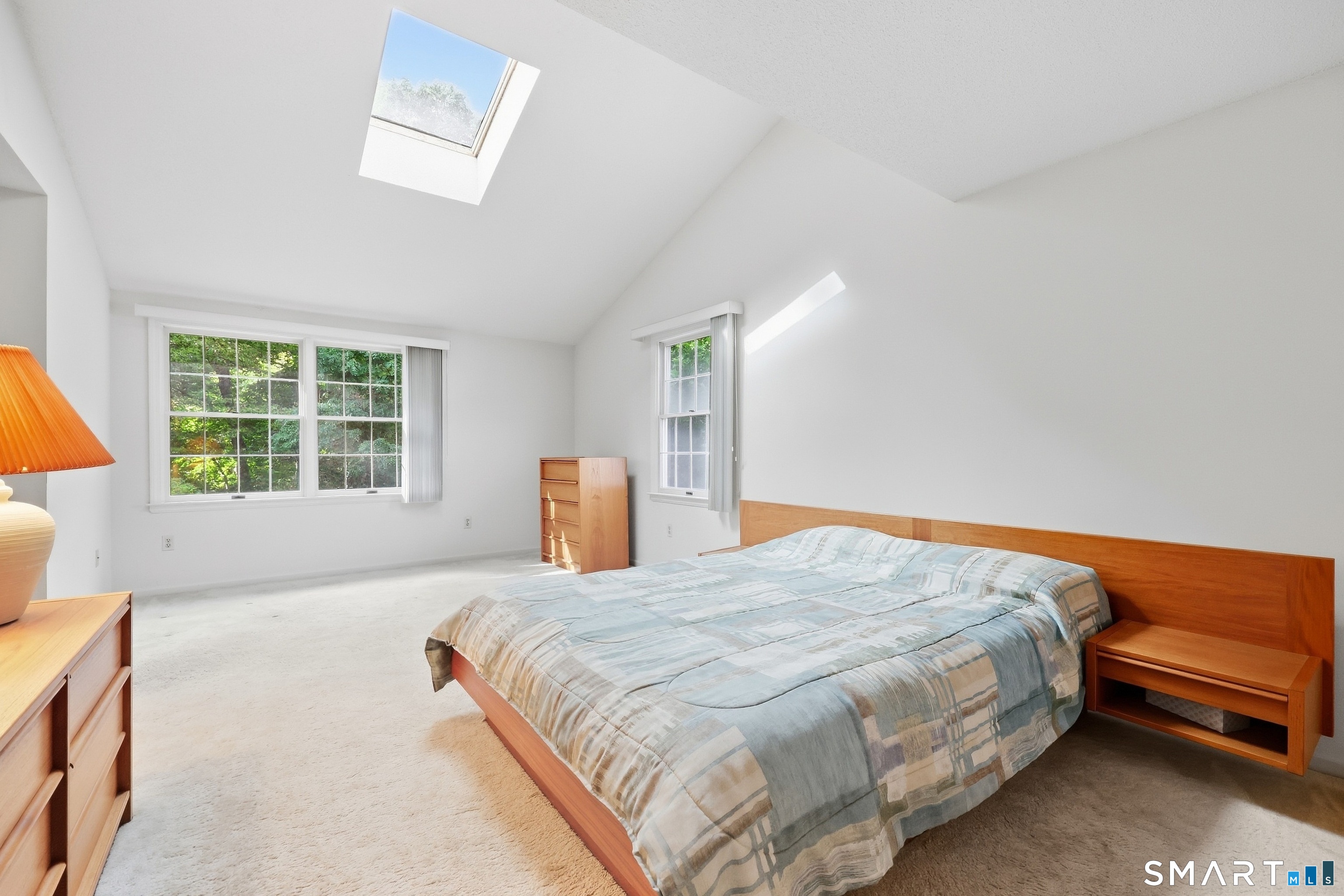 157 Brighton Circle photo 15