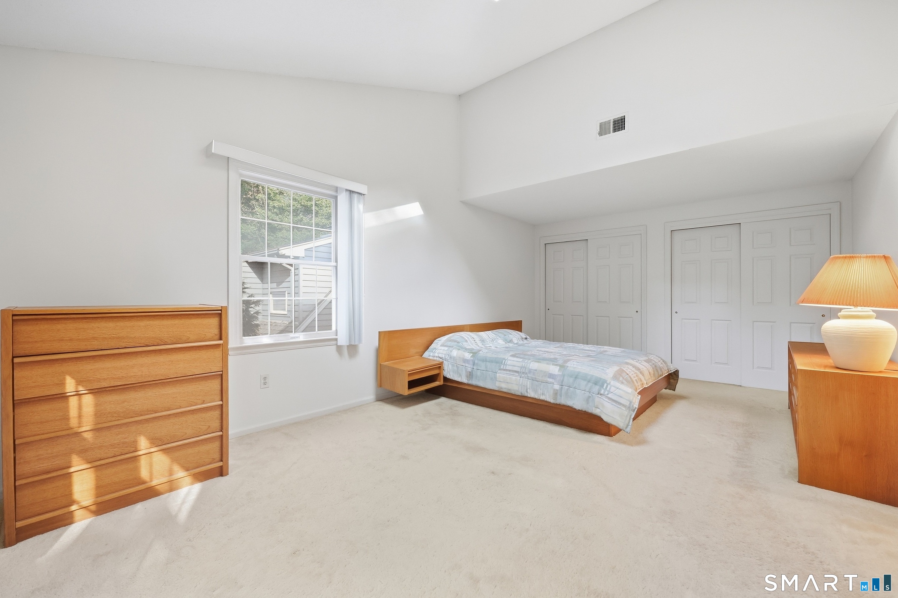 157 Brighton Circle photo 16