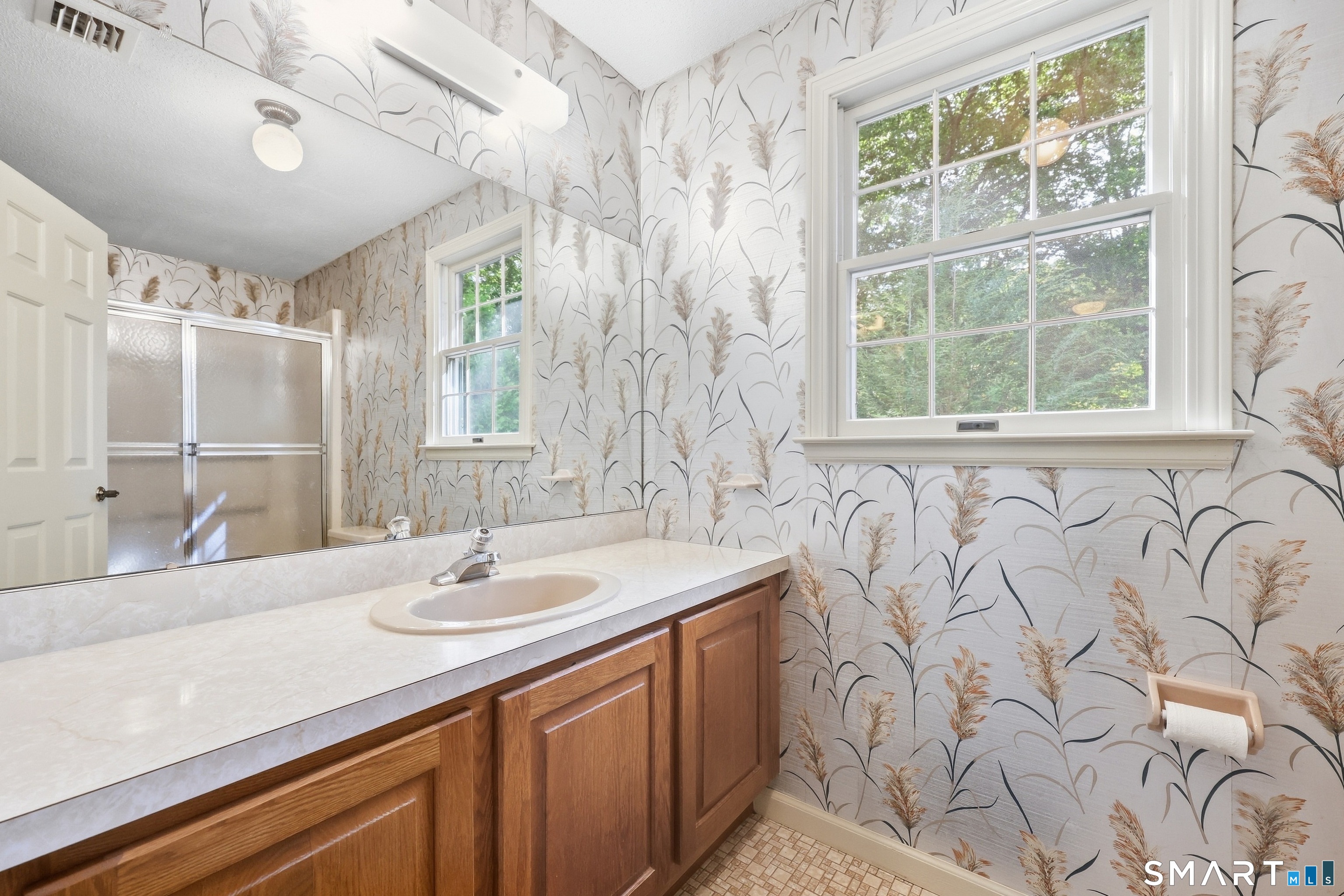 157 Brighton Circle photo 21