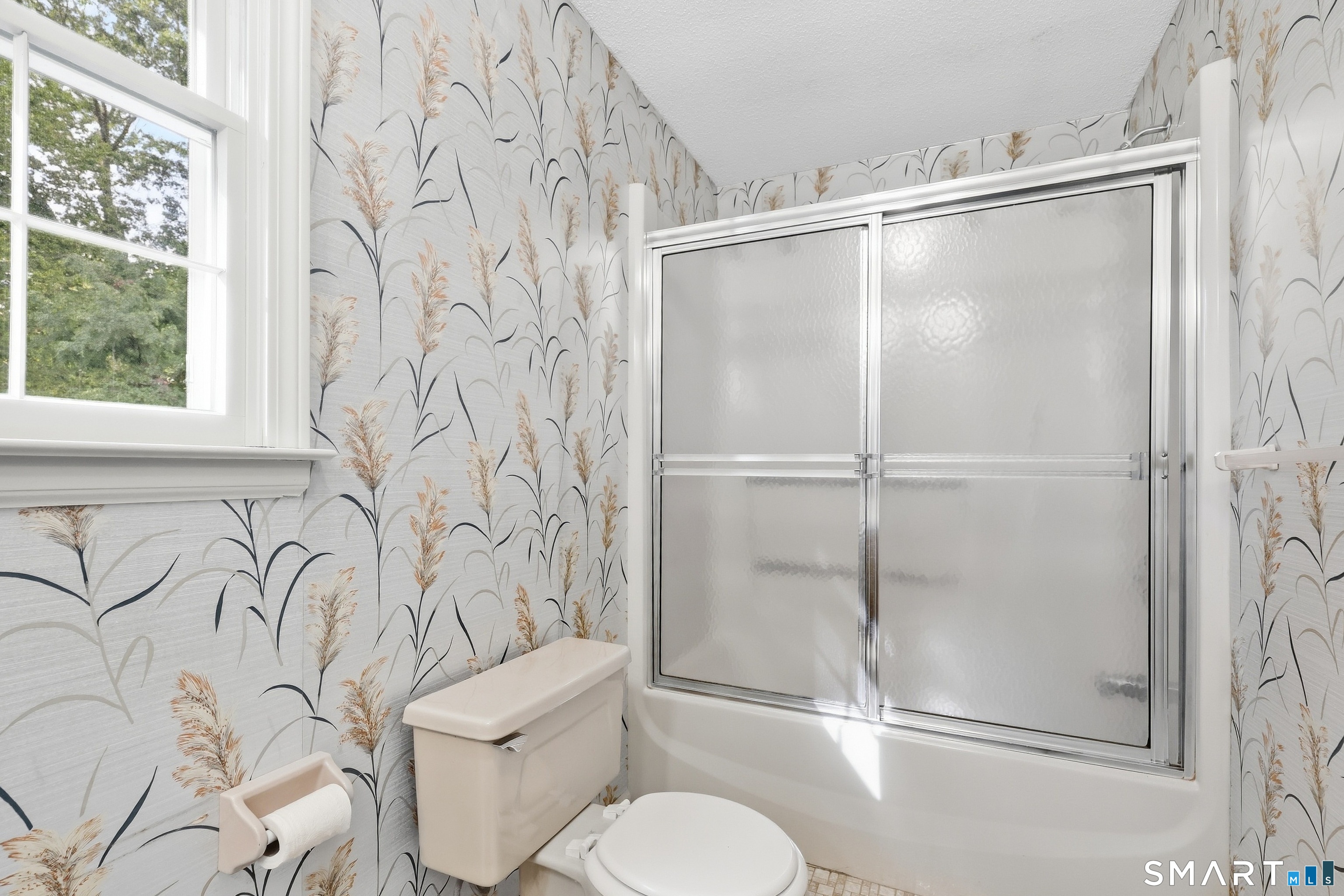 157 Brighton Circle photo 22