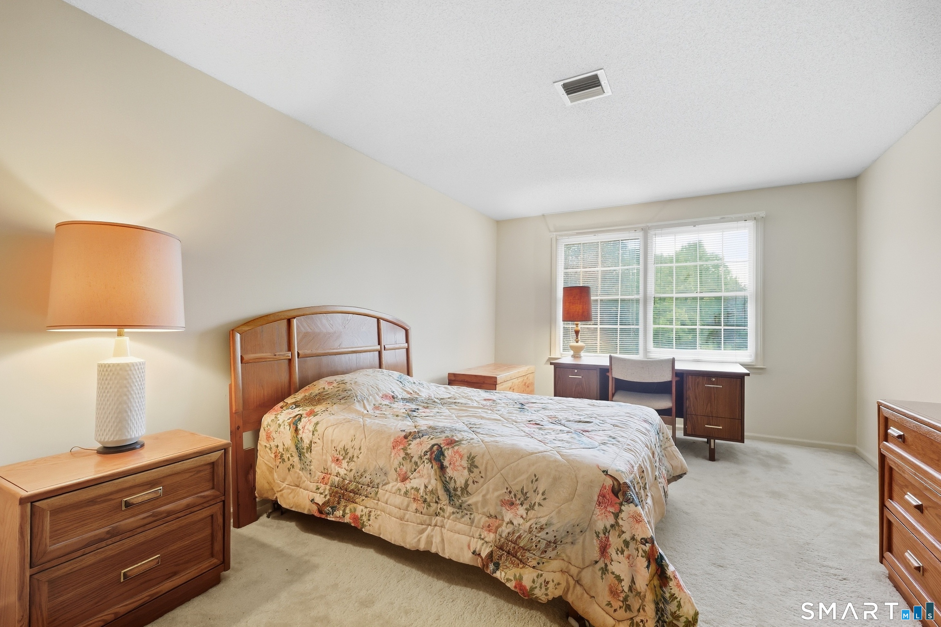 157 Brighton Circle photo 18