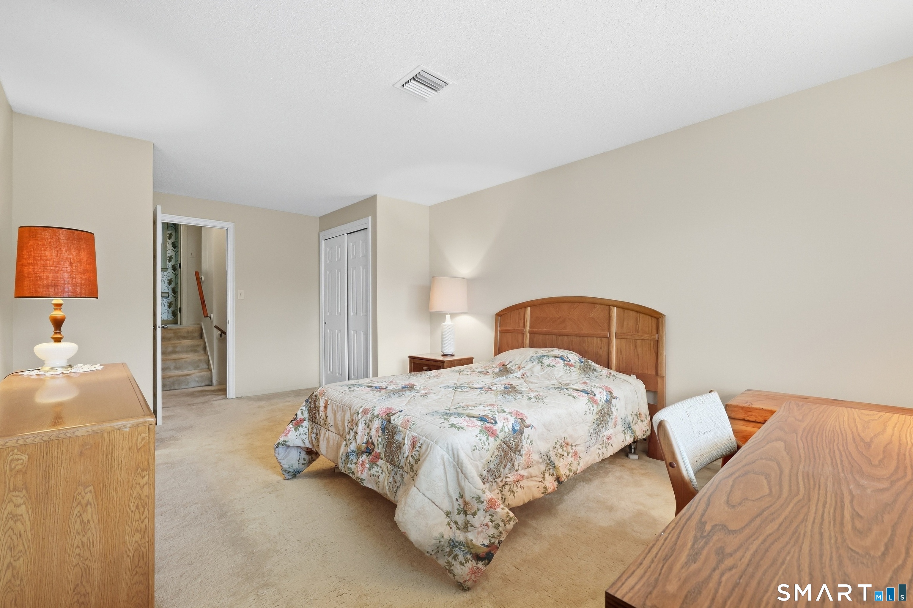 157 Brighton Circle photo 19
