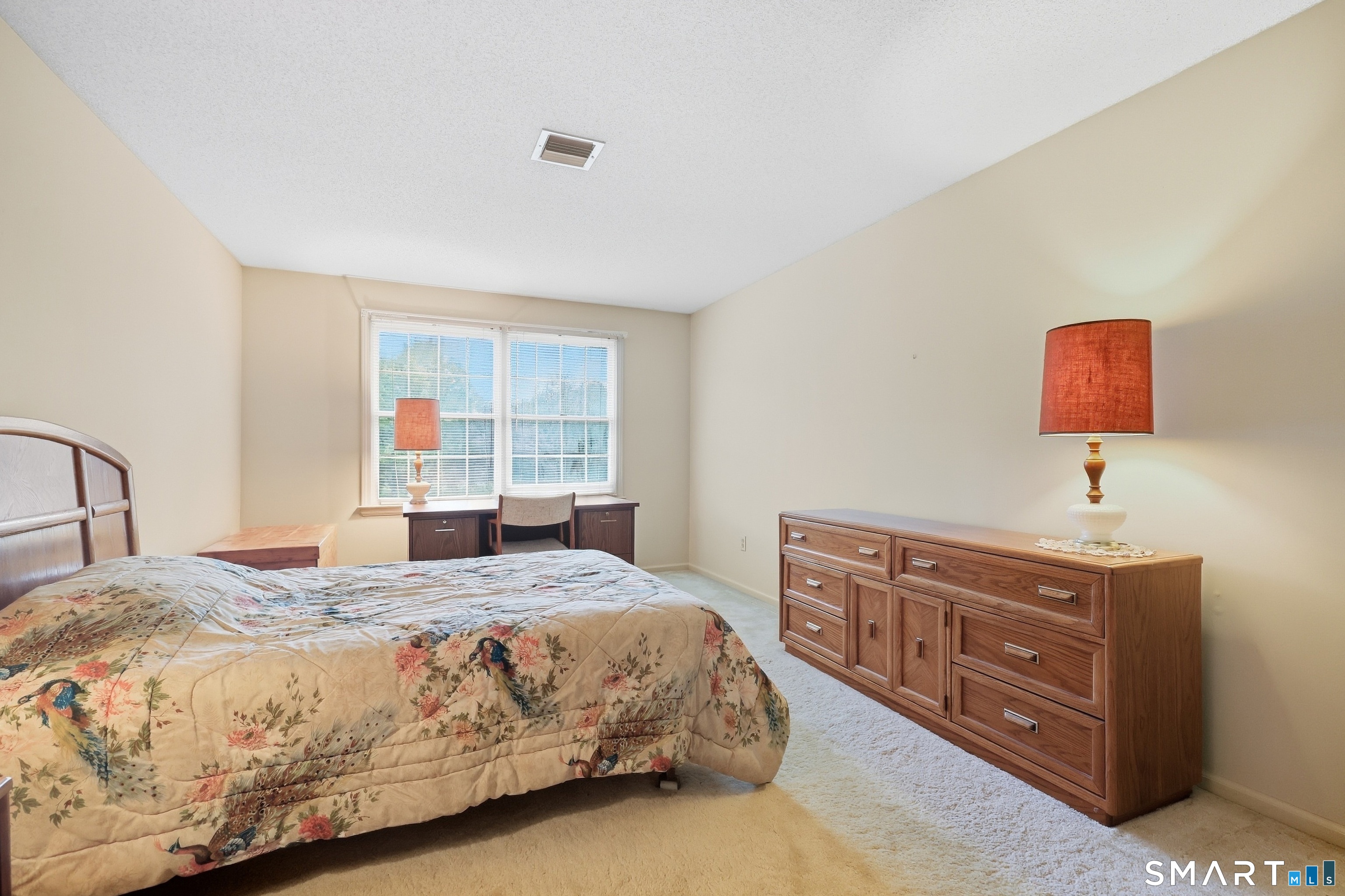 157 Brighton Circle photo 20