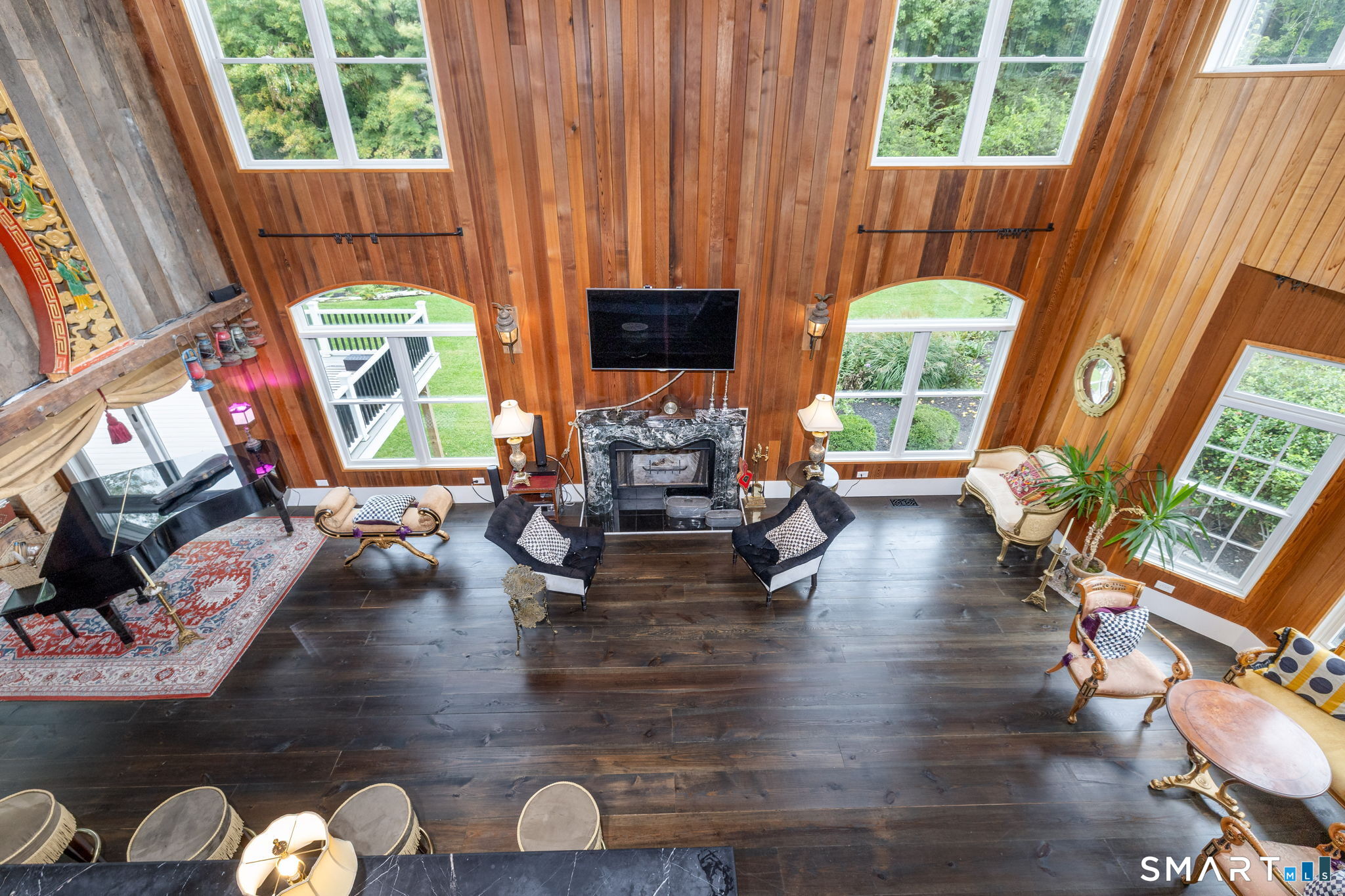 695 Spindle Hill Road photo 23
