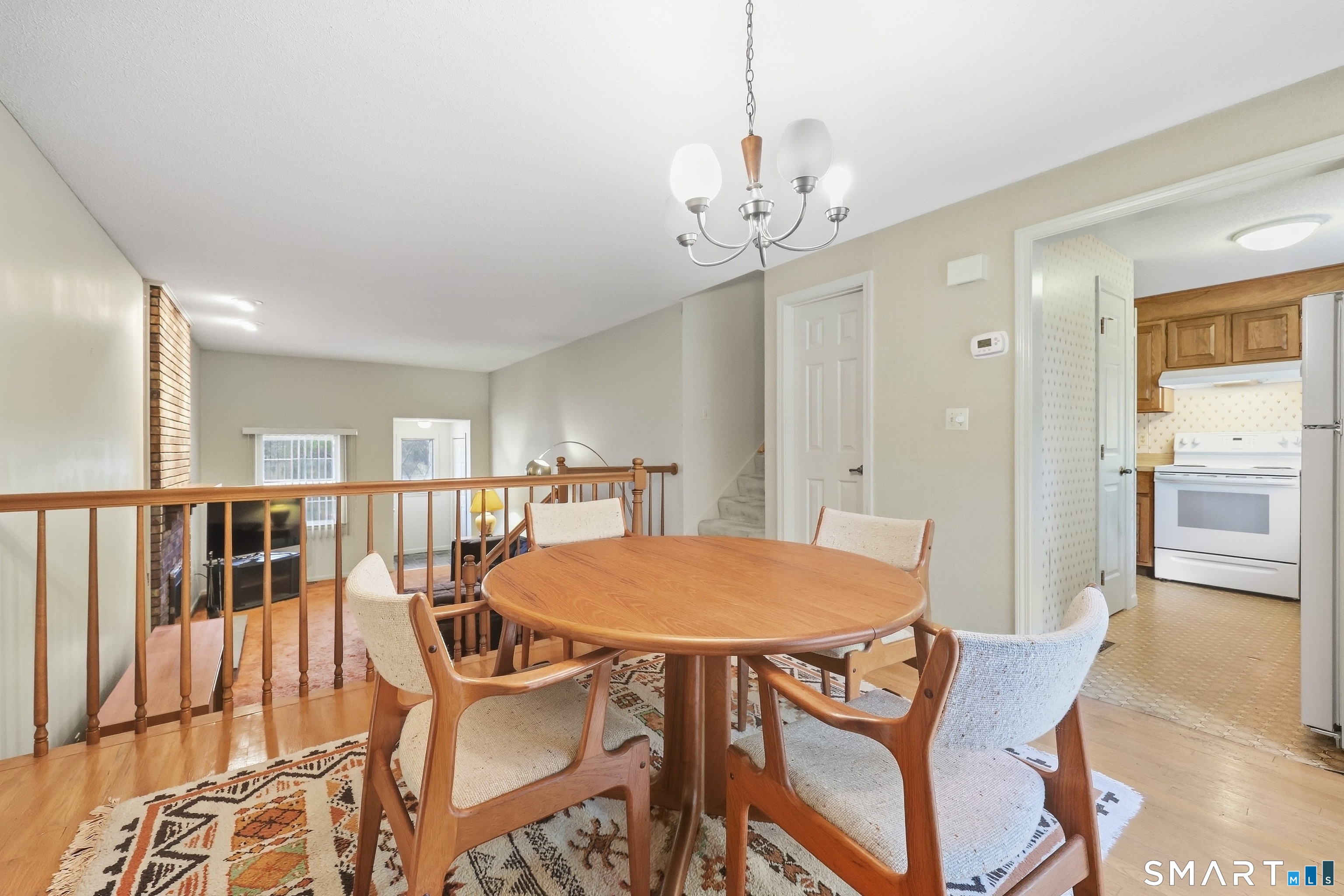 157 Brighton Circle photo 10