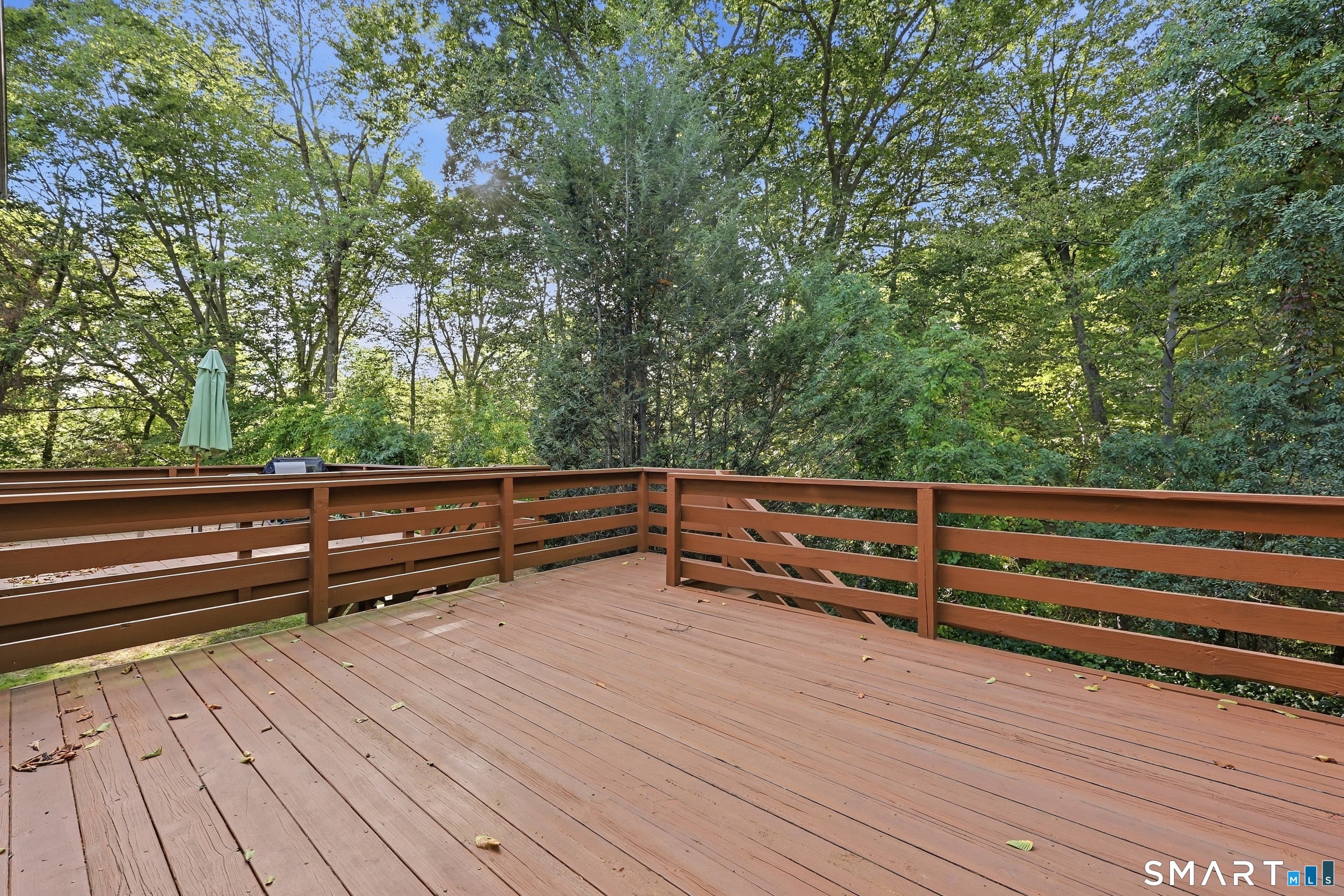 157 Brighton Circle photo 25