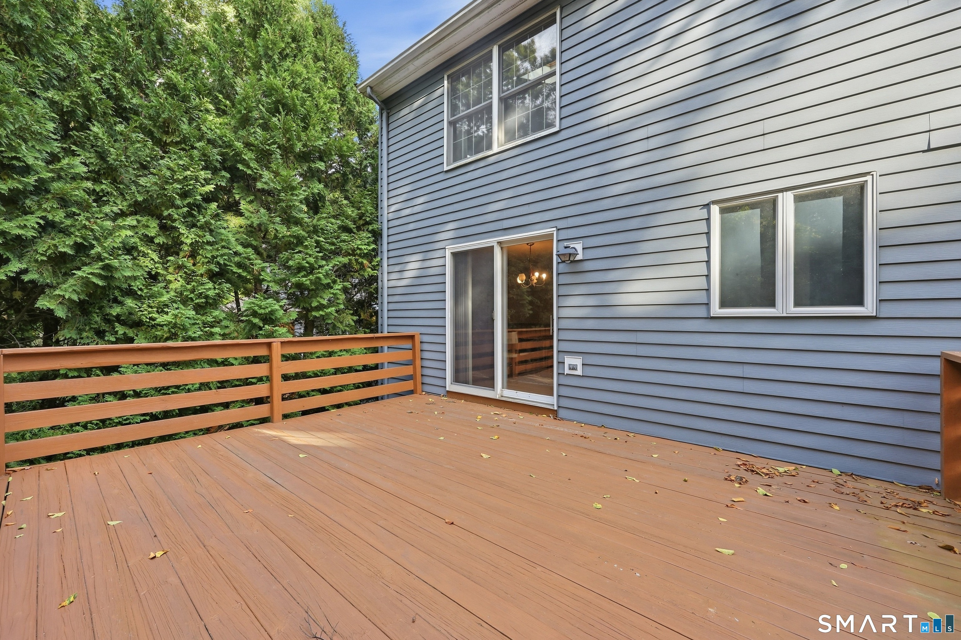 157 Brighton Circle photo 27