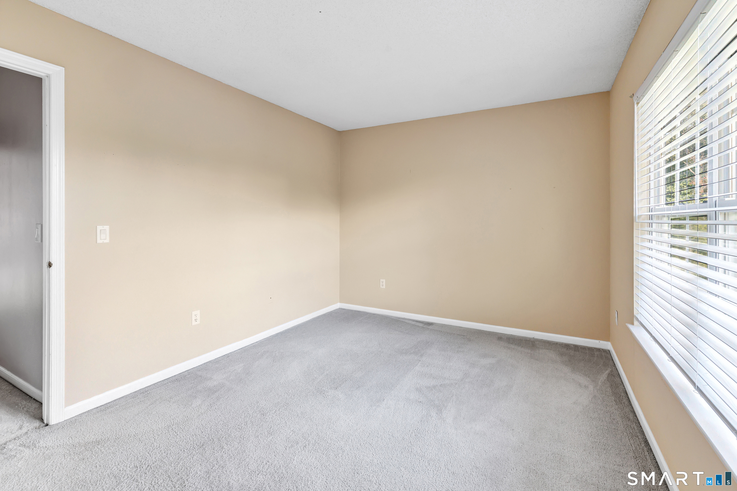 213 Algonquin Trail Unit #213 photo 18