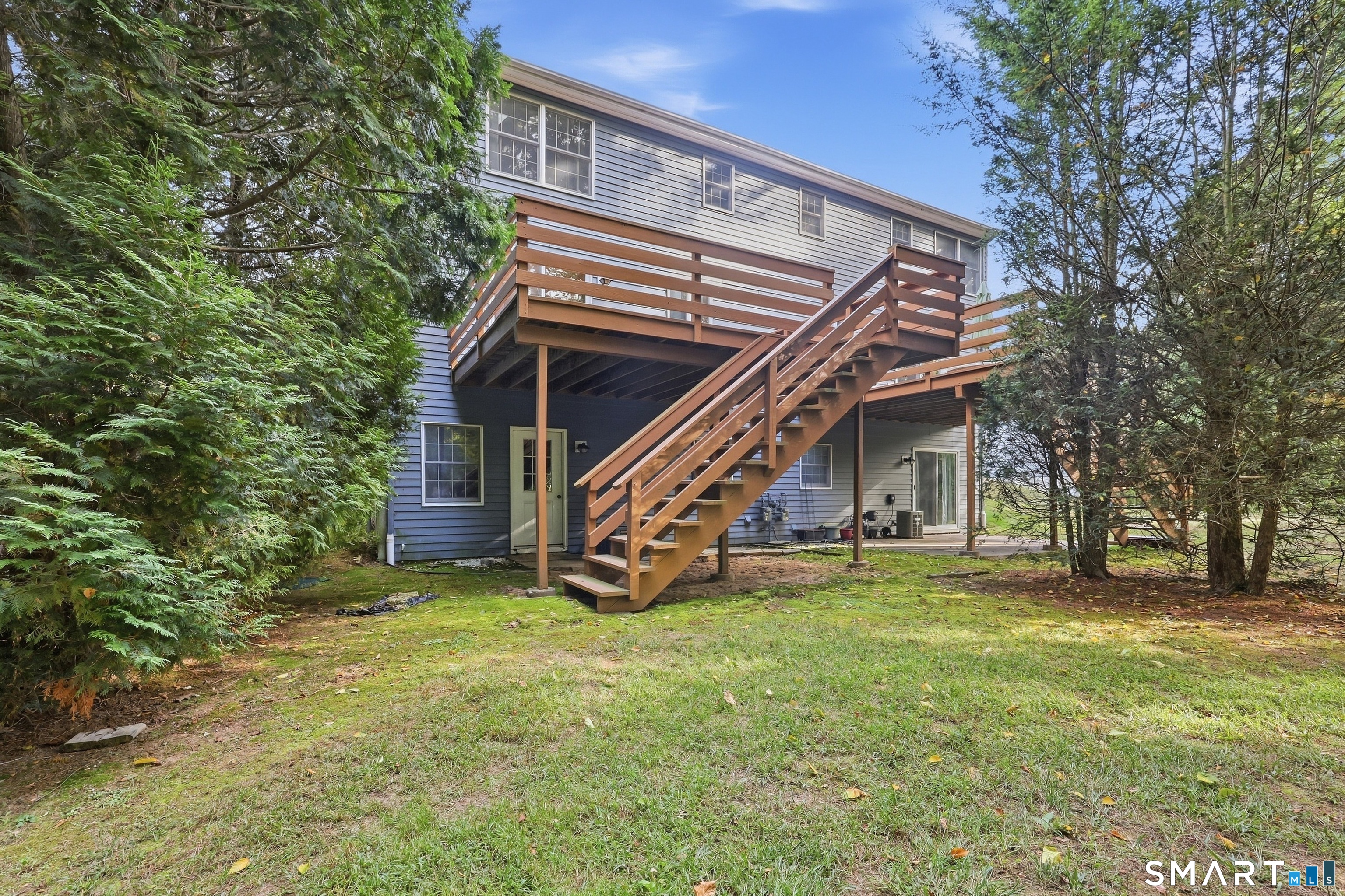 157 Brighton Circle photo 28