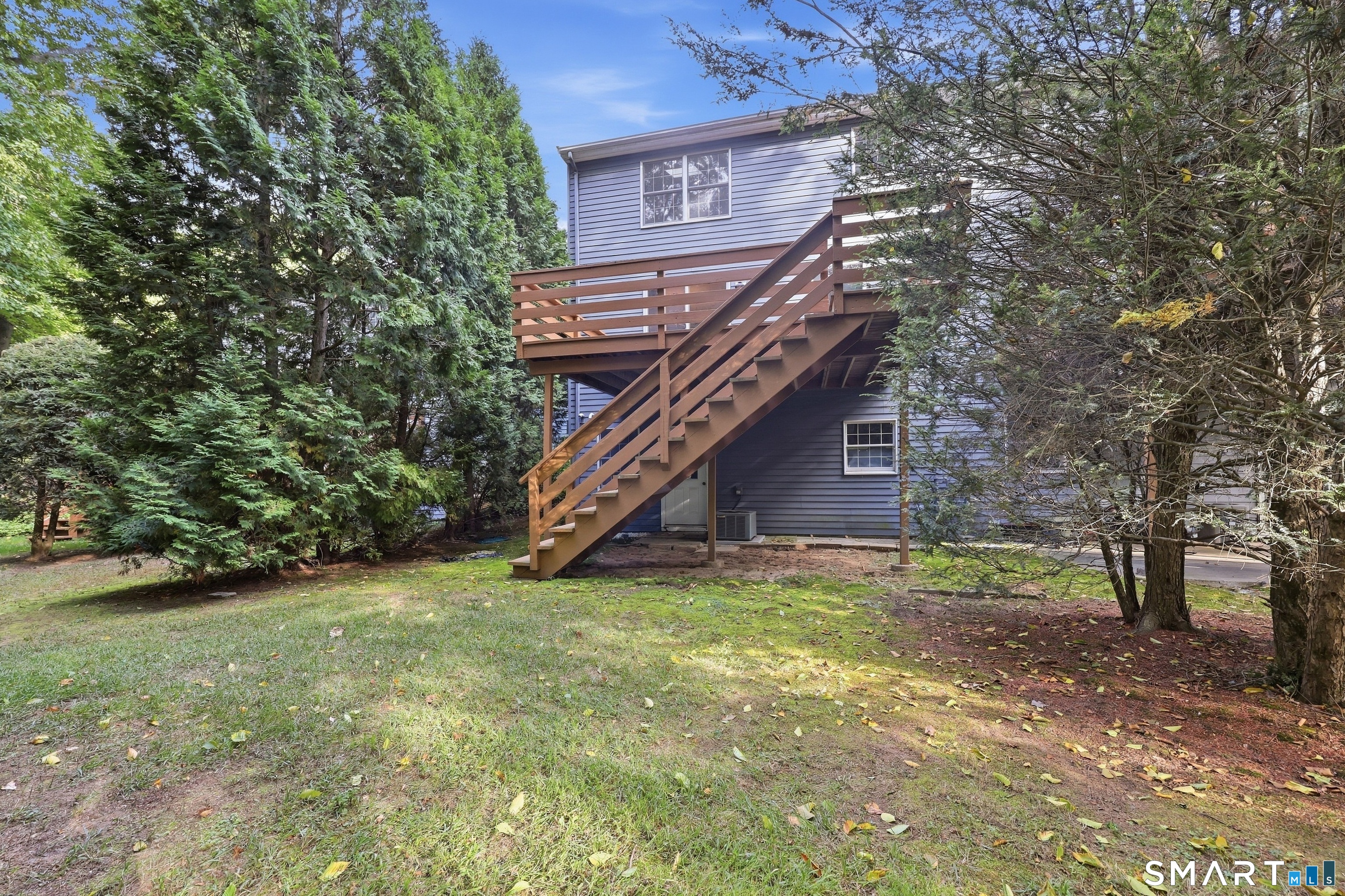 157 Brighton Circle photo 29