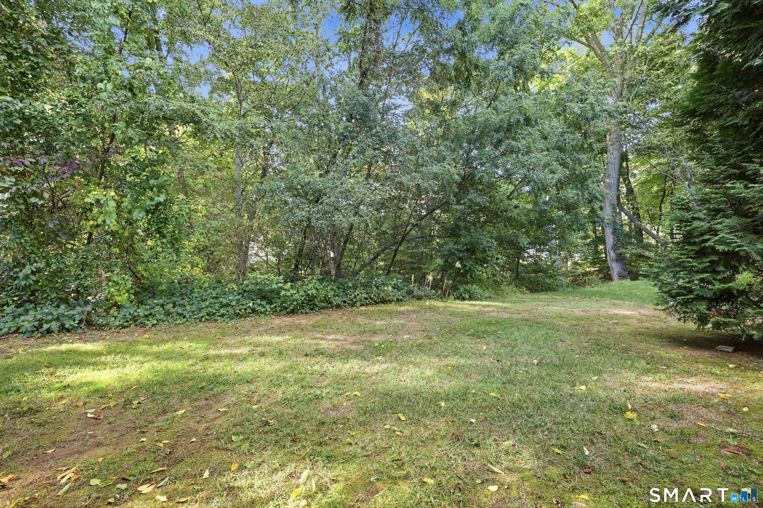 157 Brighton Circle photo 31