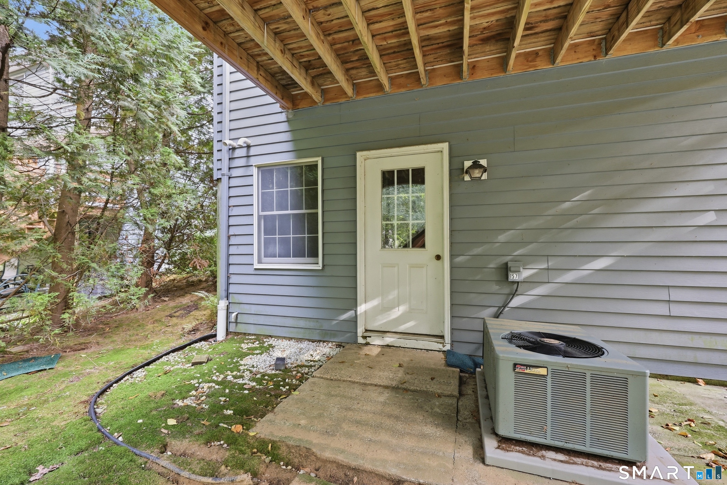 157 Brighton Circle photo 30