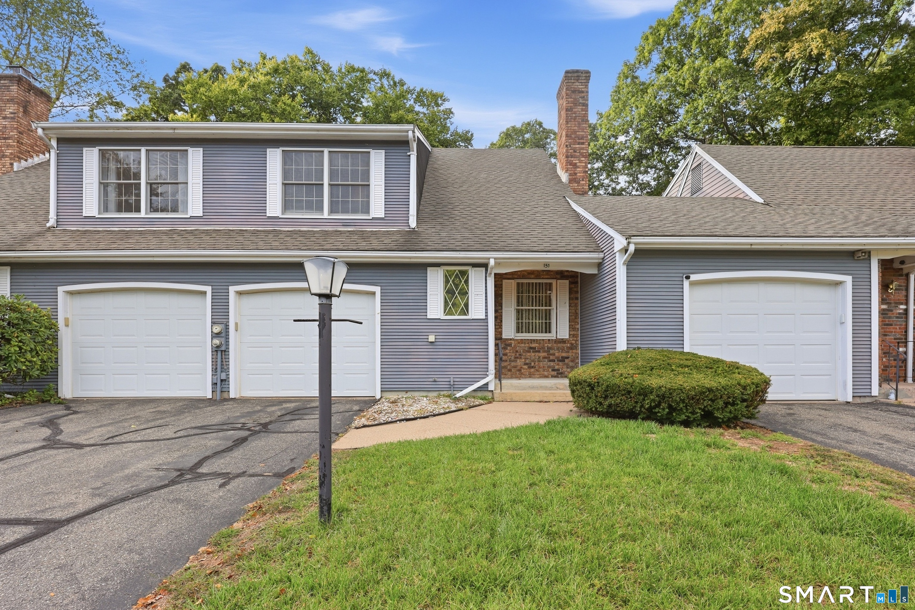 157 Brighton Circle