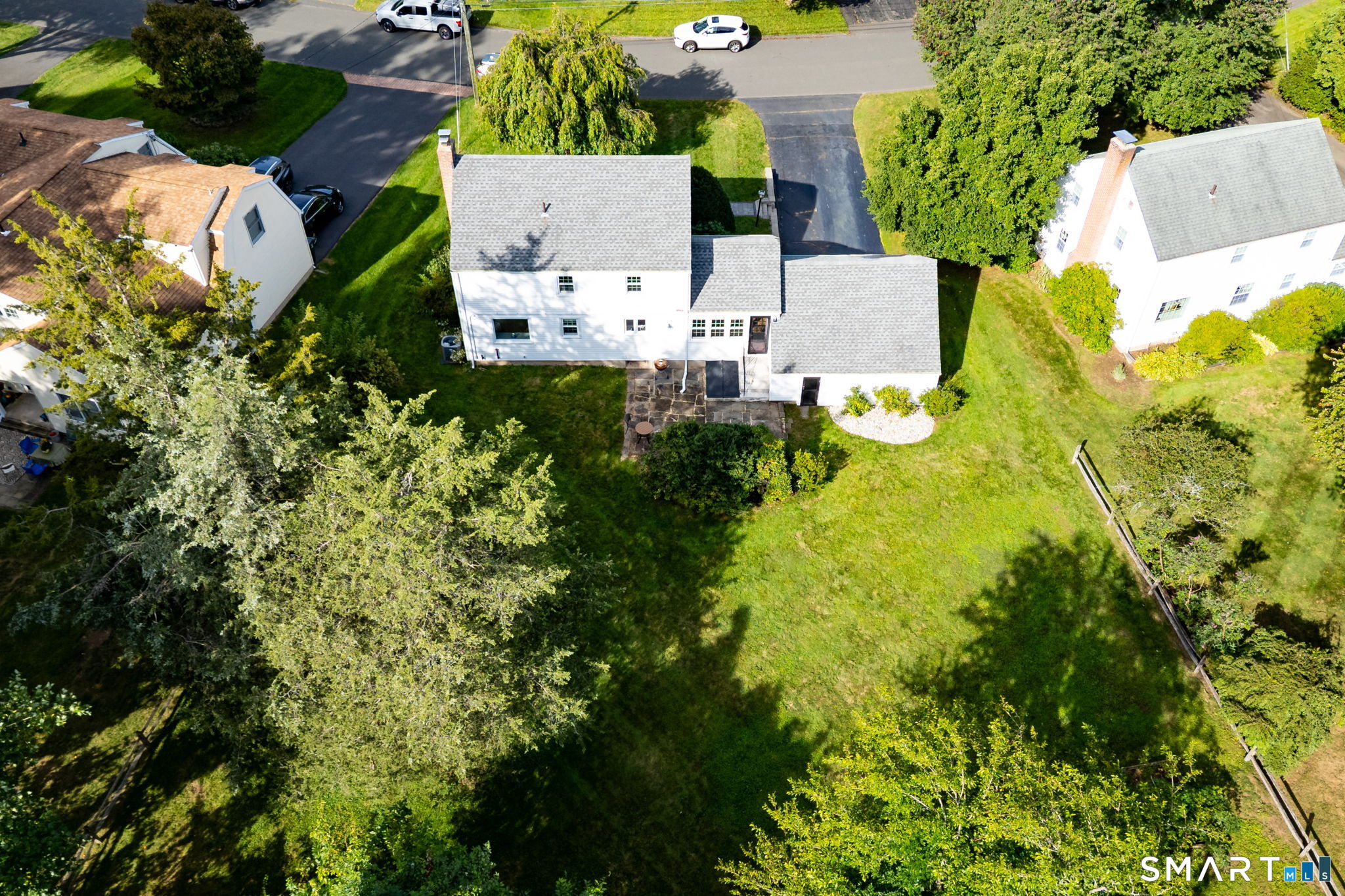 110 Richmond Lane photo 38