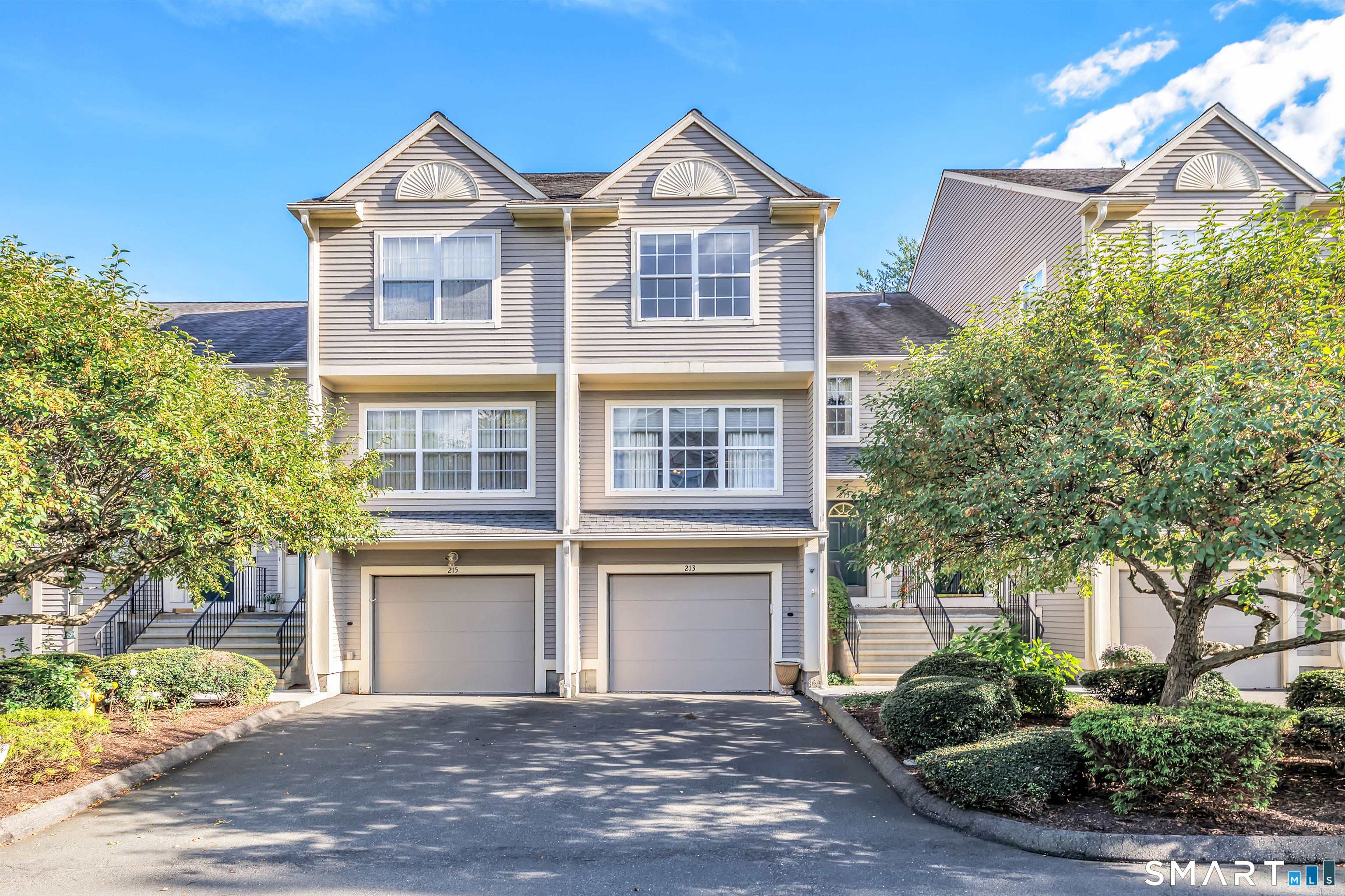 213 Algonquin Trail, Unit 213 — photo 1