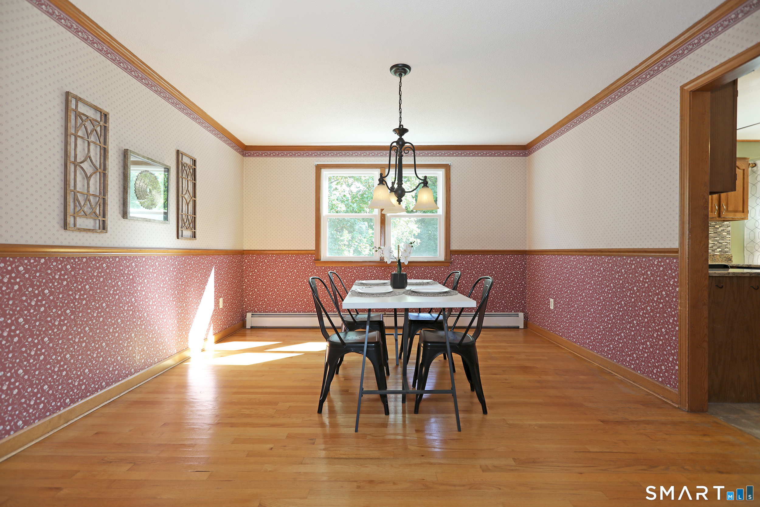 33 Milo Peck Lane photo 4